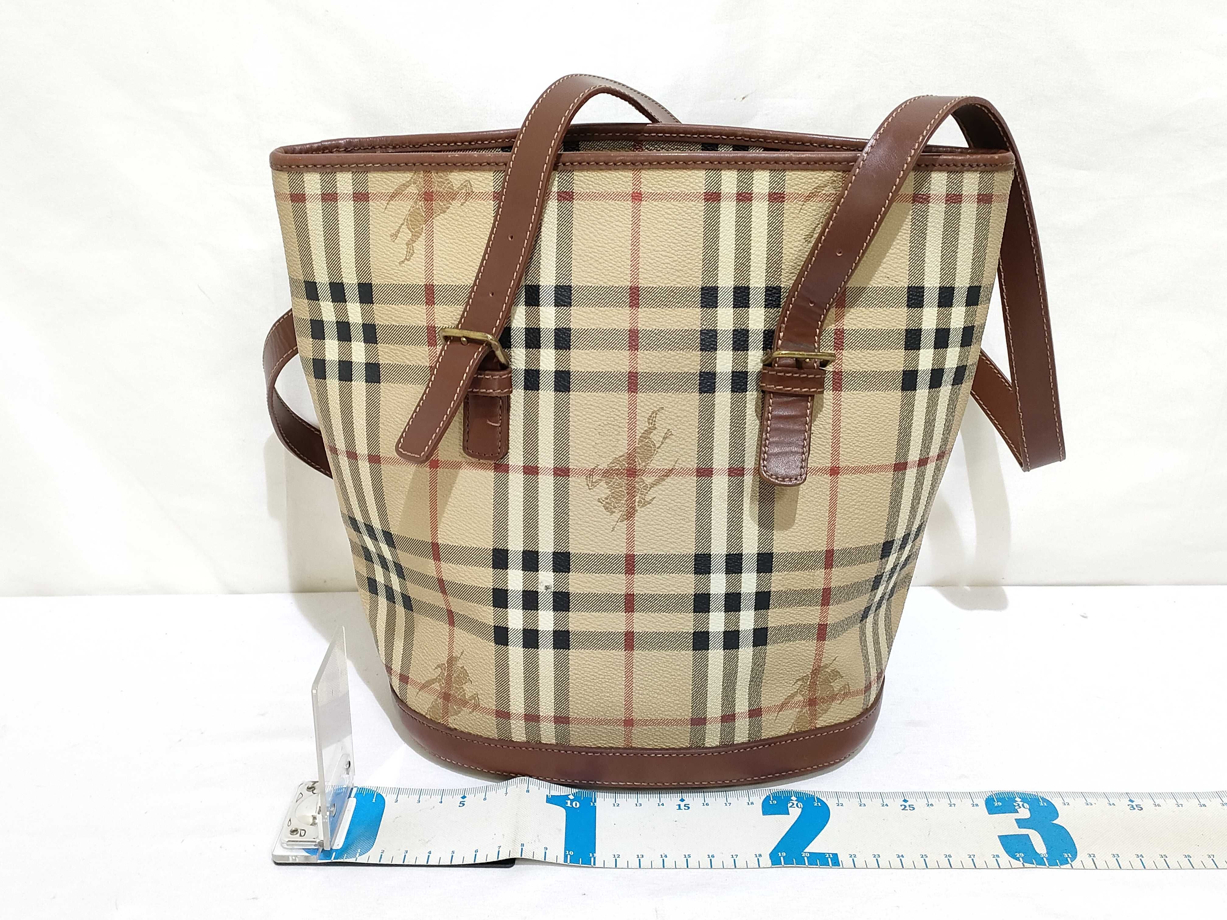 Shoulder Bag — view 2