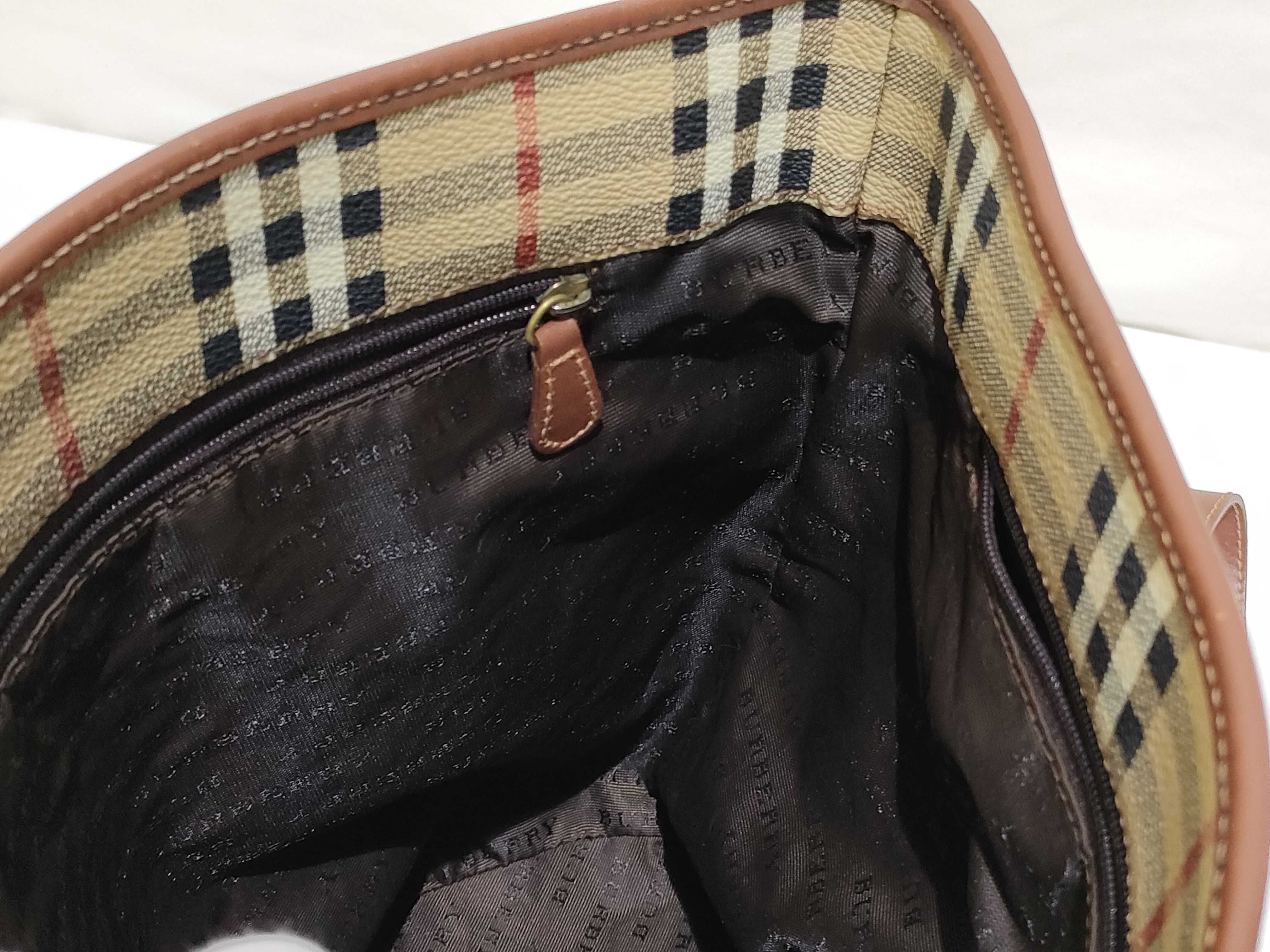 Shoulder Bag — view 11