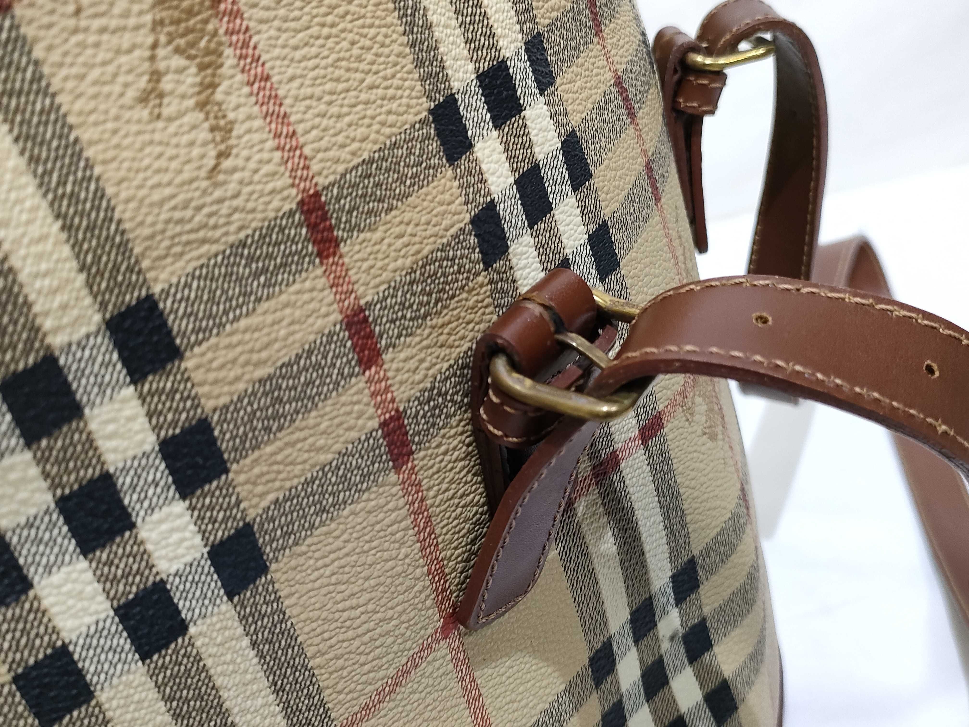 Shoulder Bag — view 12