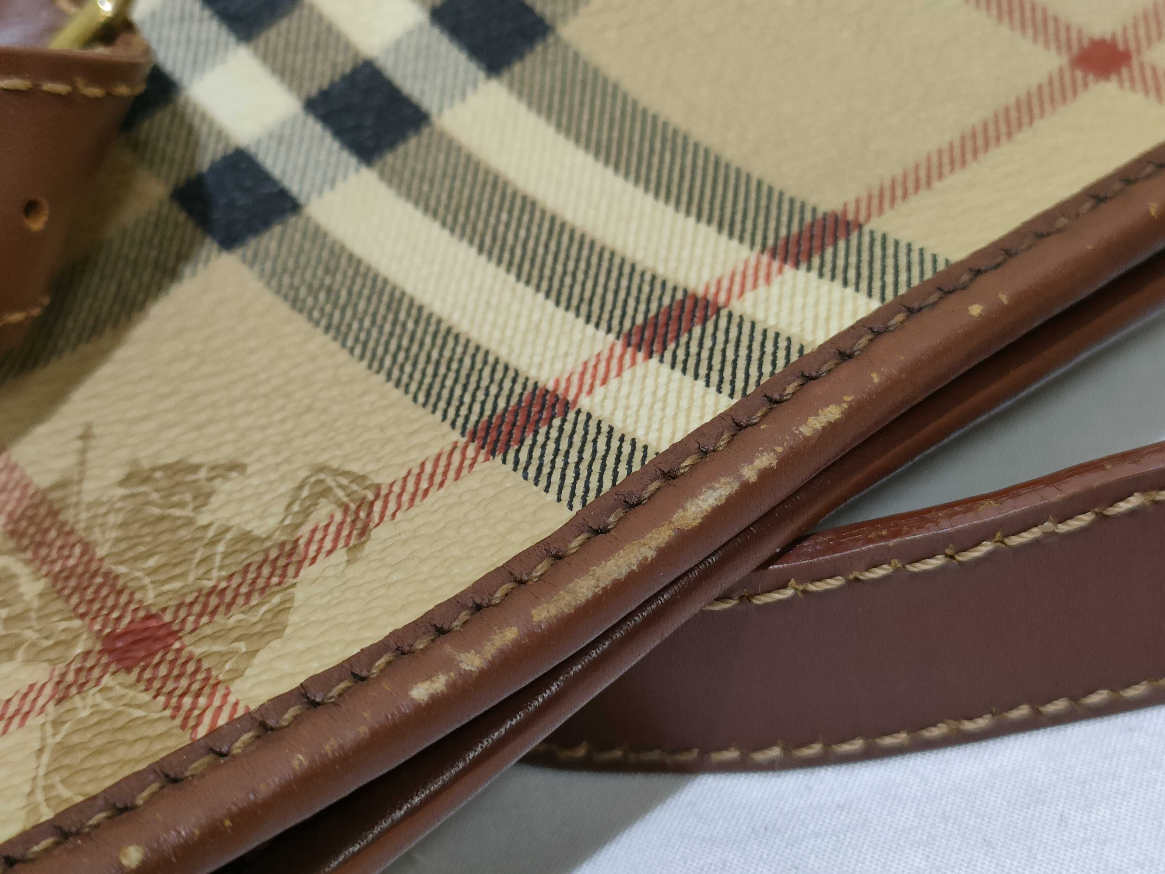 Shoulder Bag — view 13