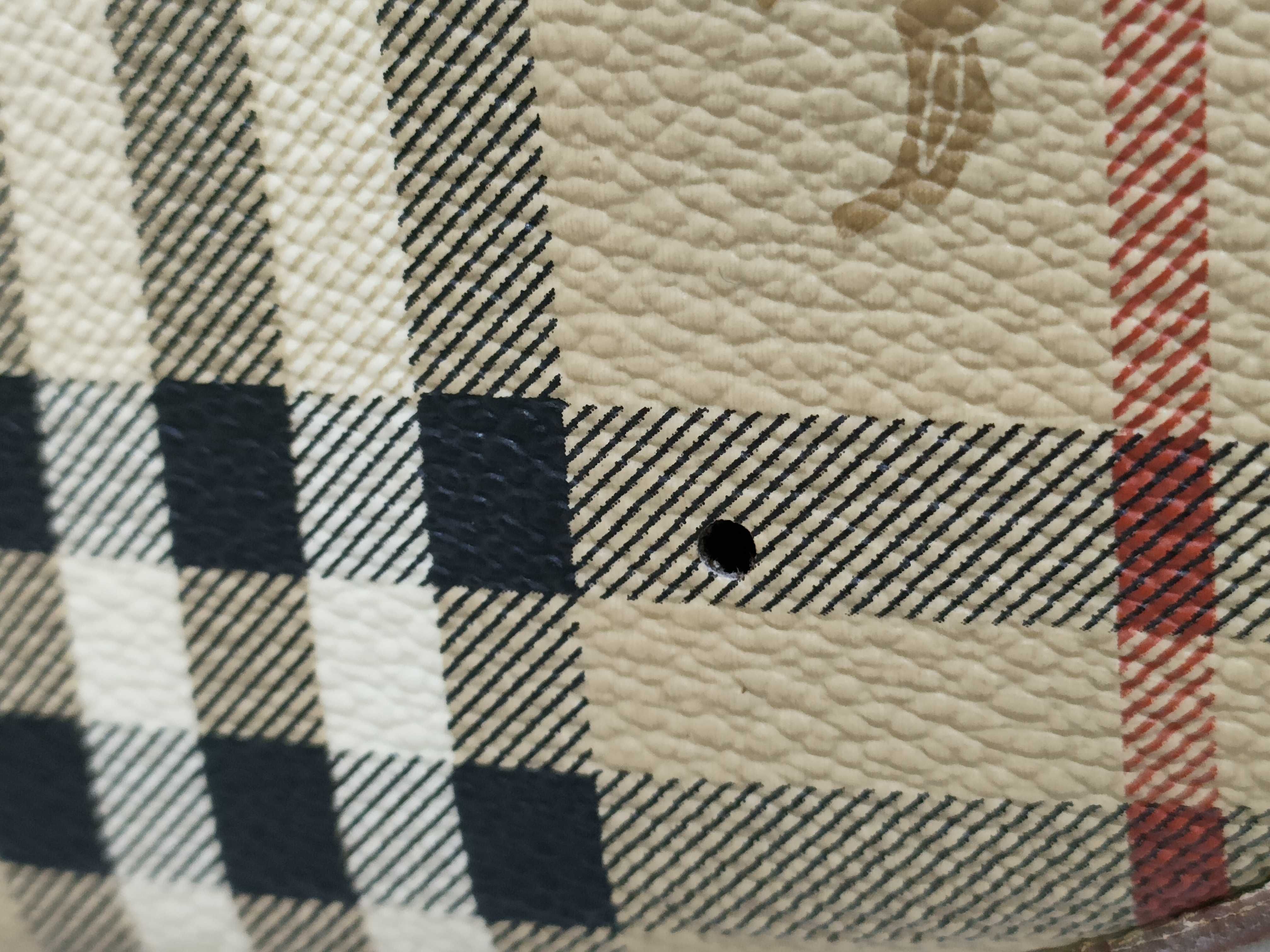 Shoulder Bag — view 14