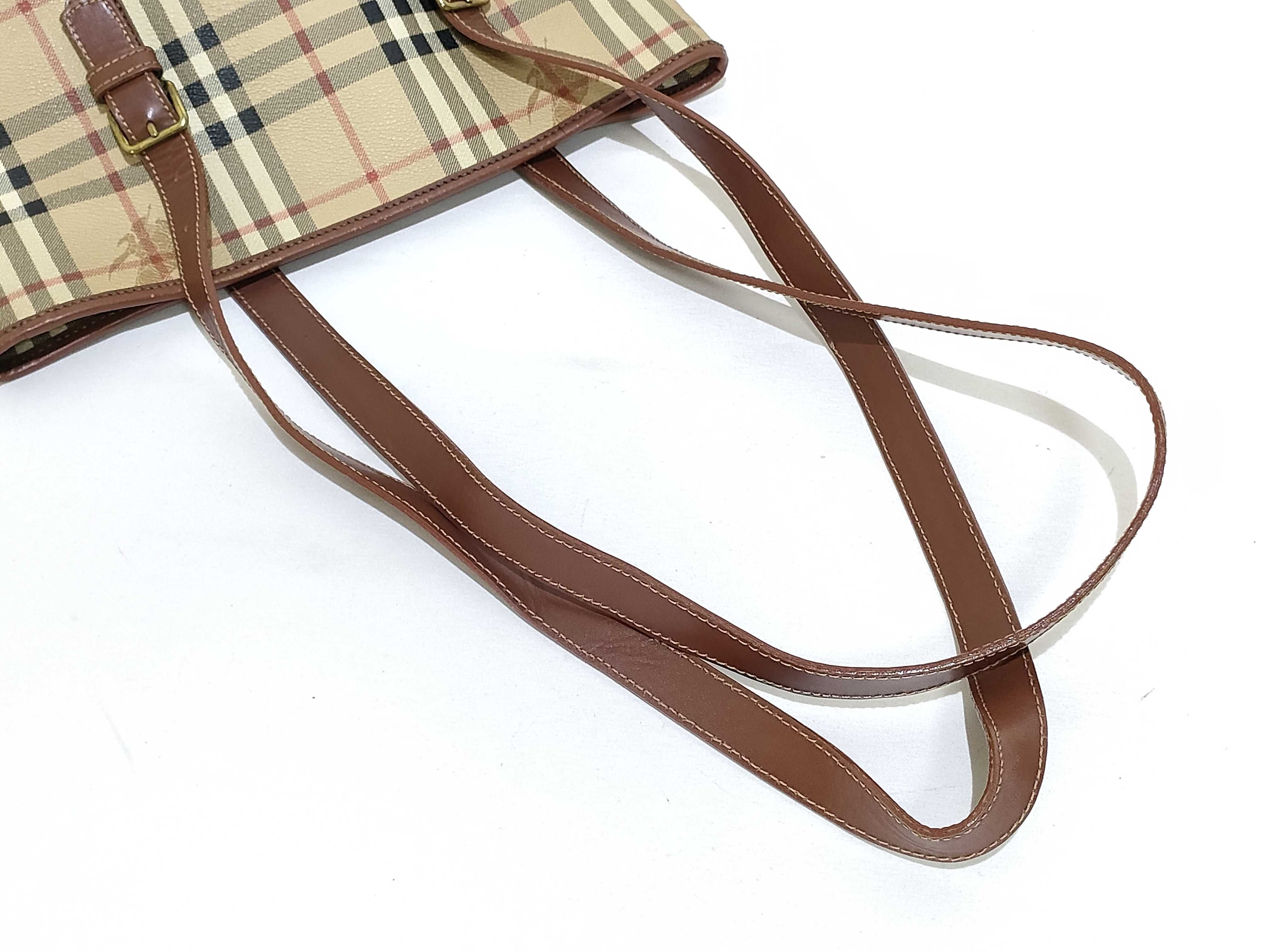 Shoulder Bag — view 3