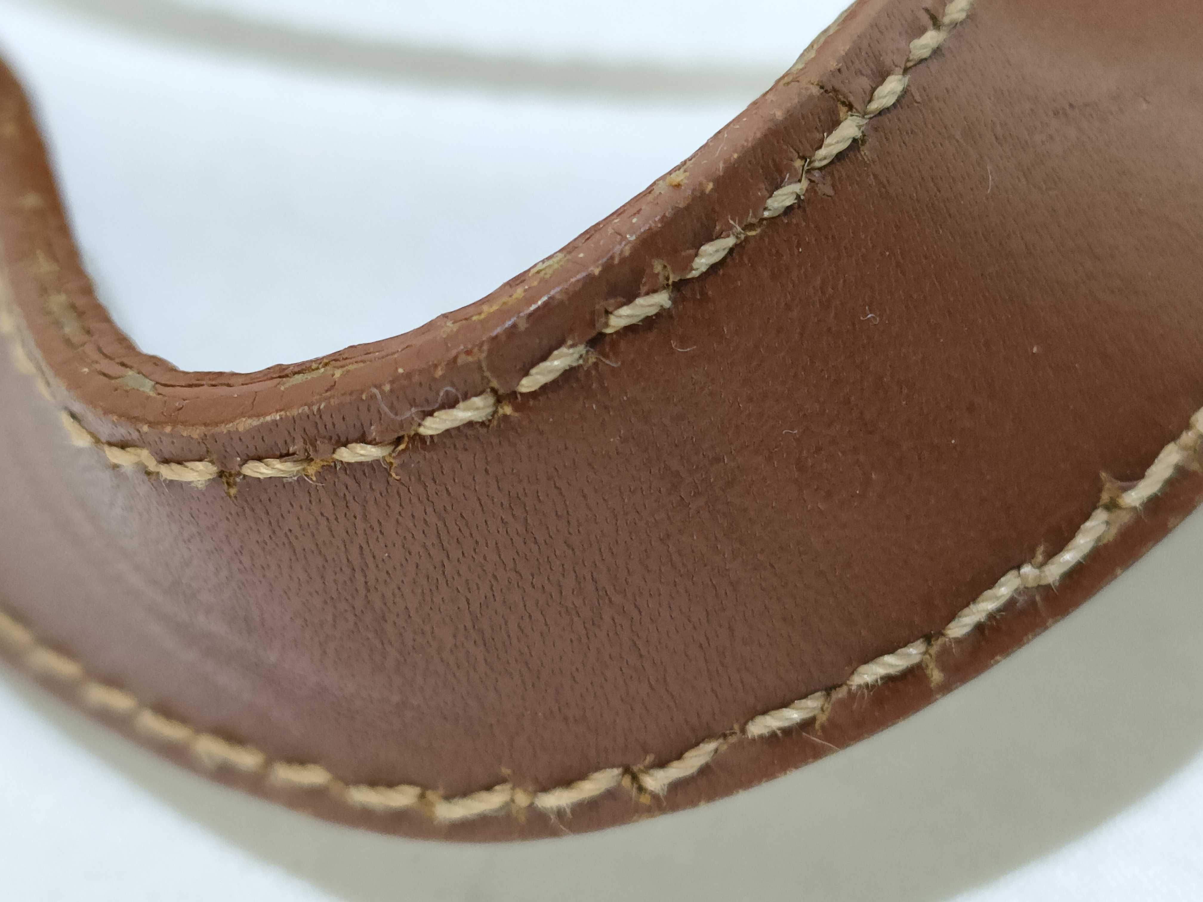 Shoulder Bag — view 4