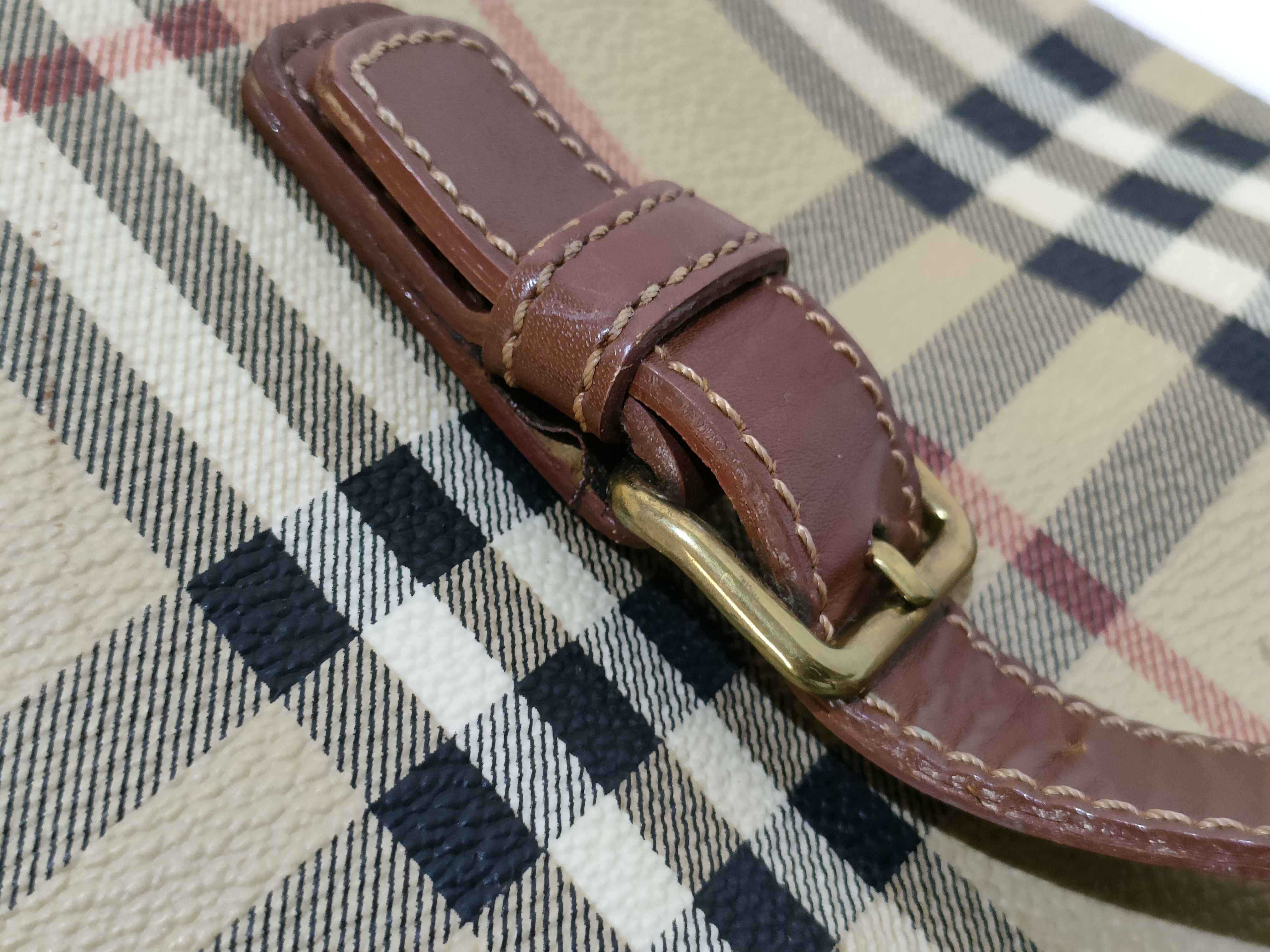 Shoulder Bag — view 5