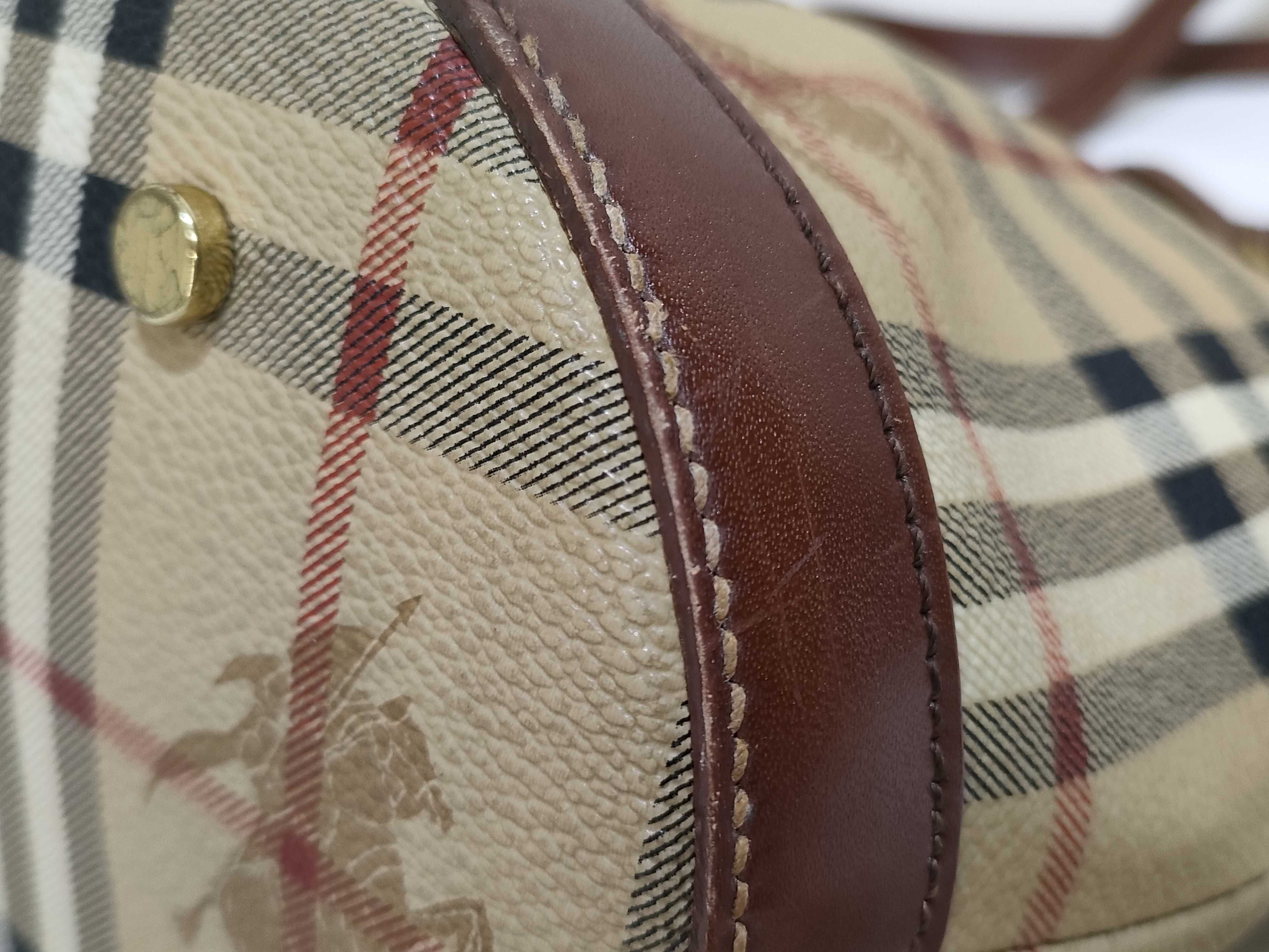 Shoulder Bag — view 6
