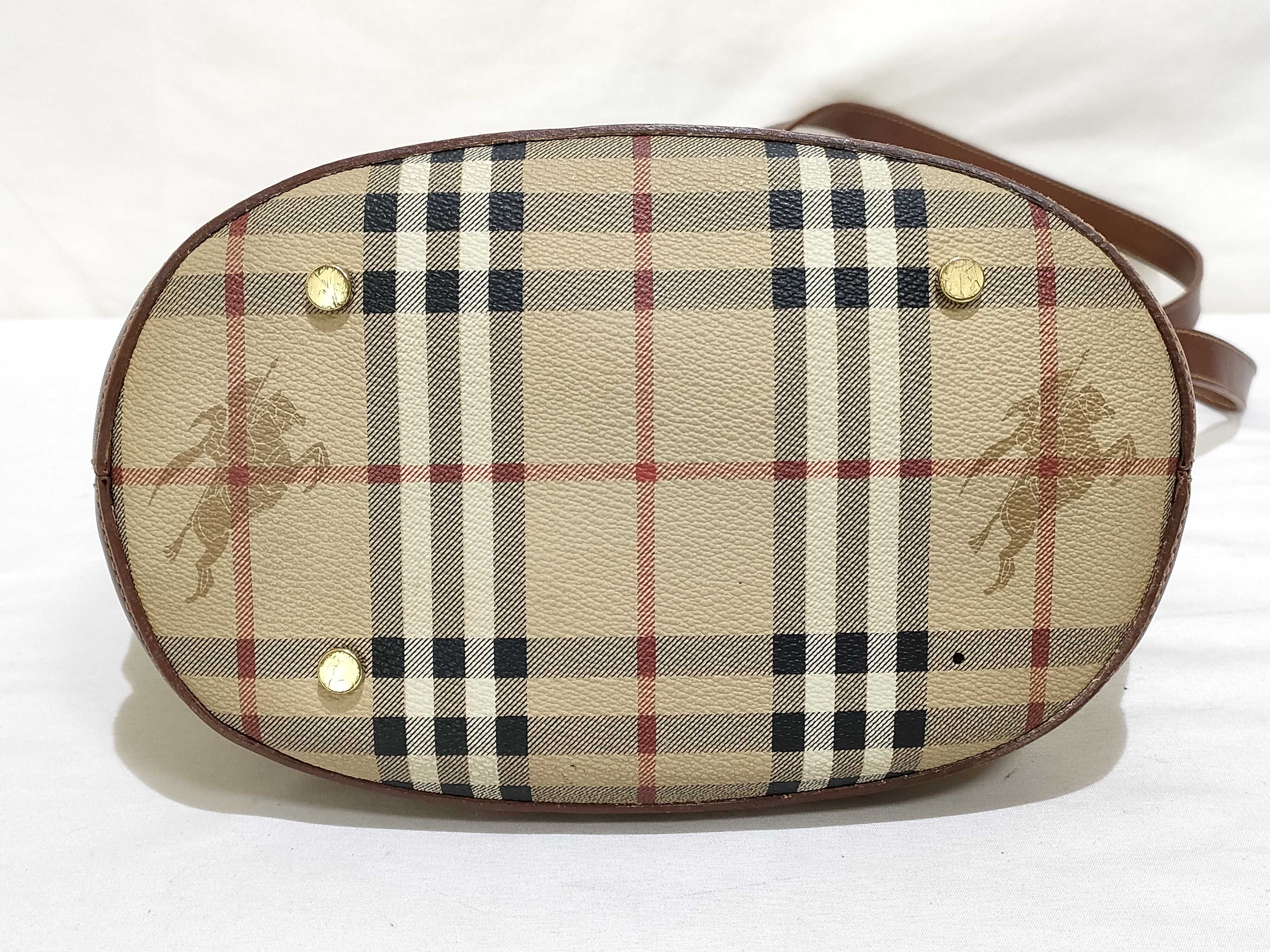 Shoulder Bag — view 7