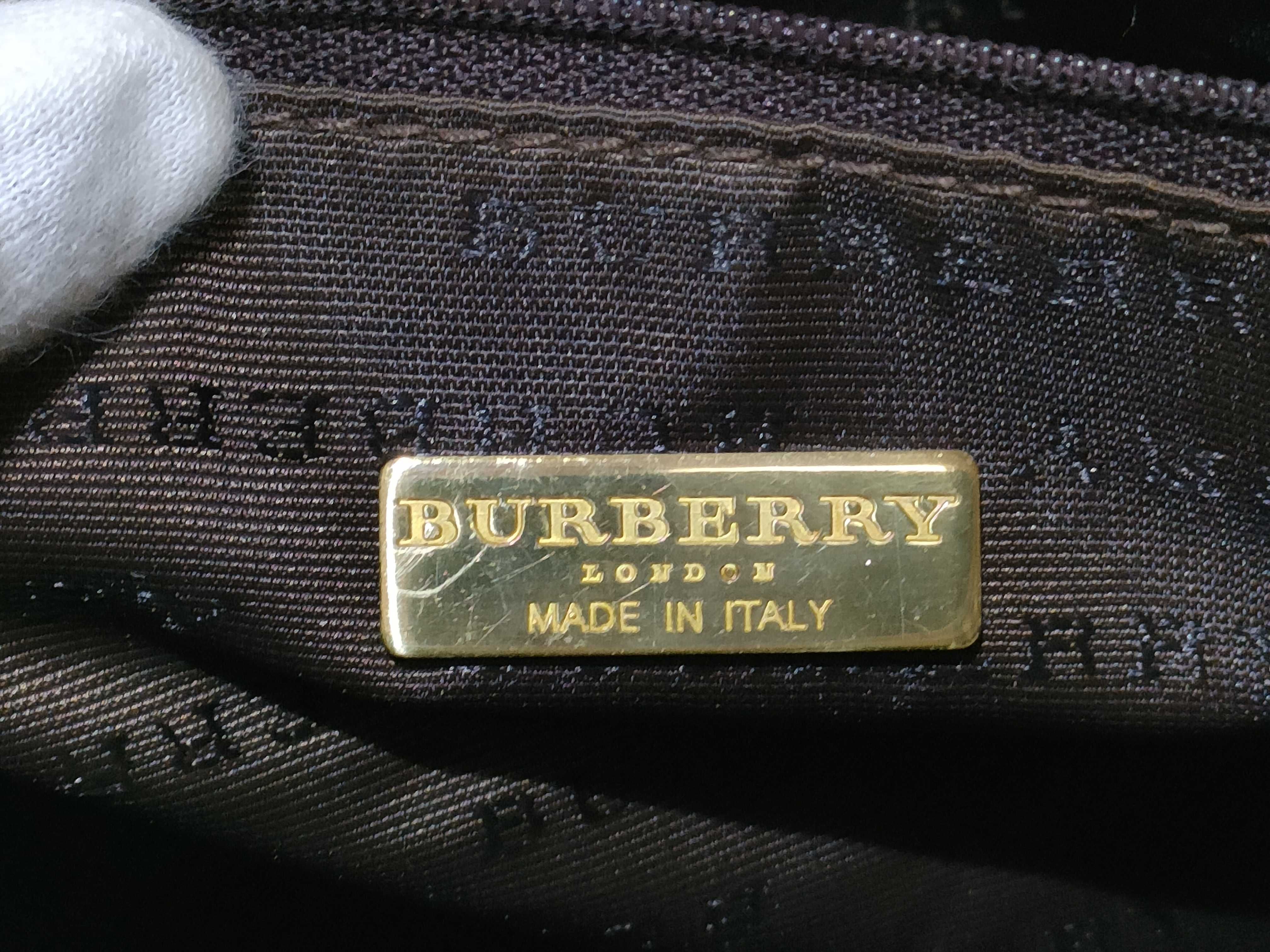Shoulder Bag — view 10