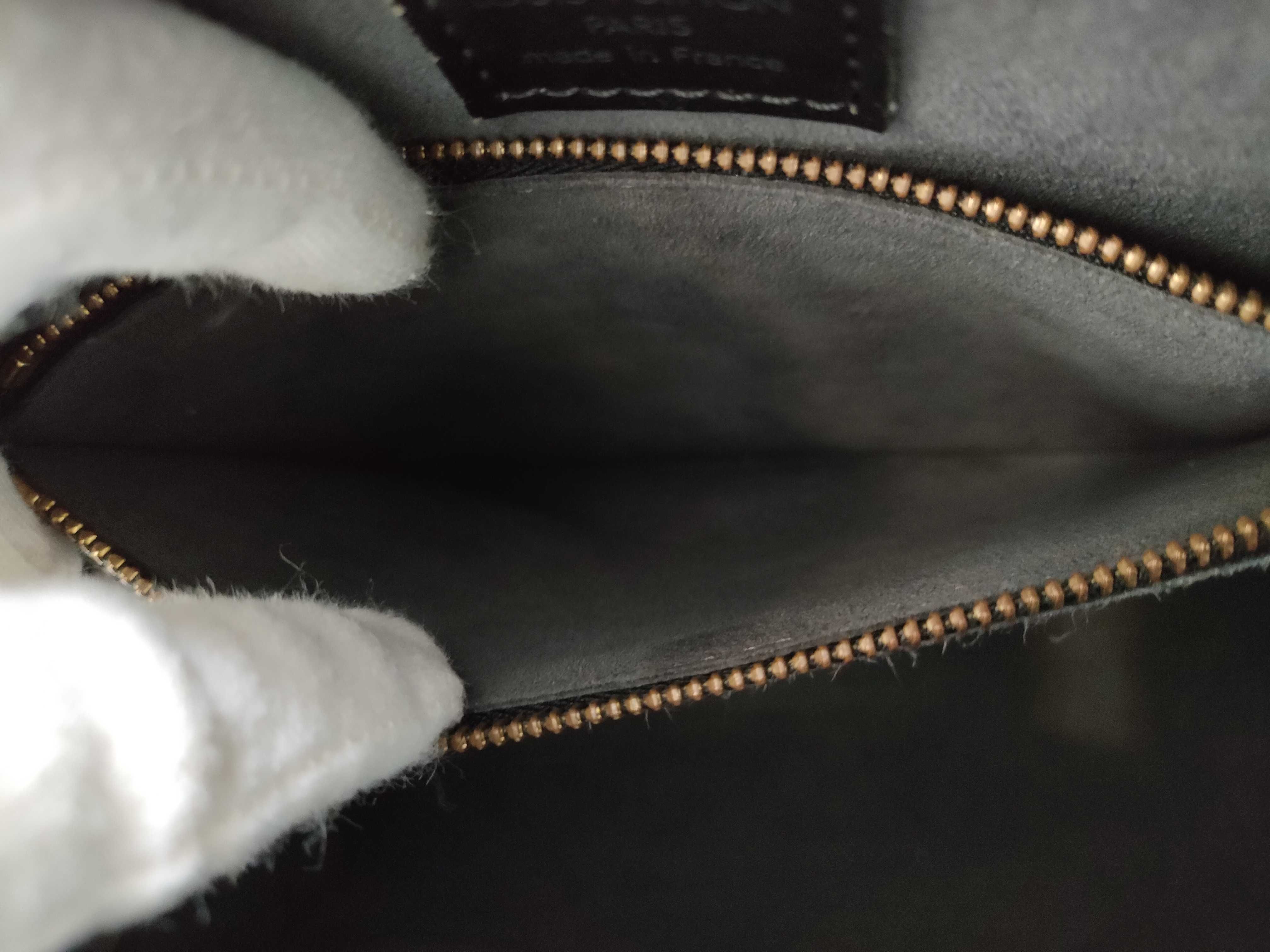 Pont Neuf Handbag — view 11