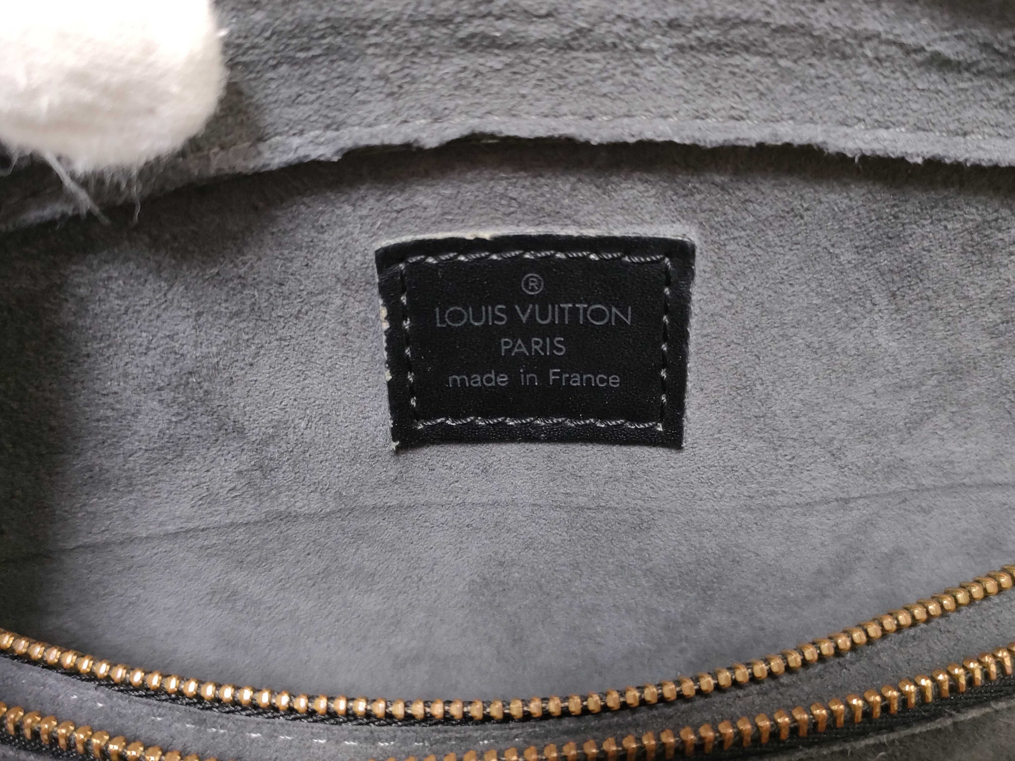 Pont Neuf Handbag — view 12