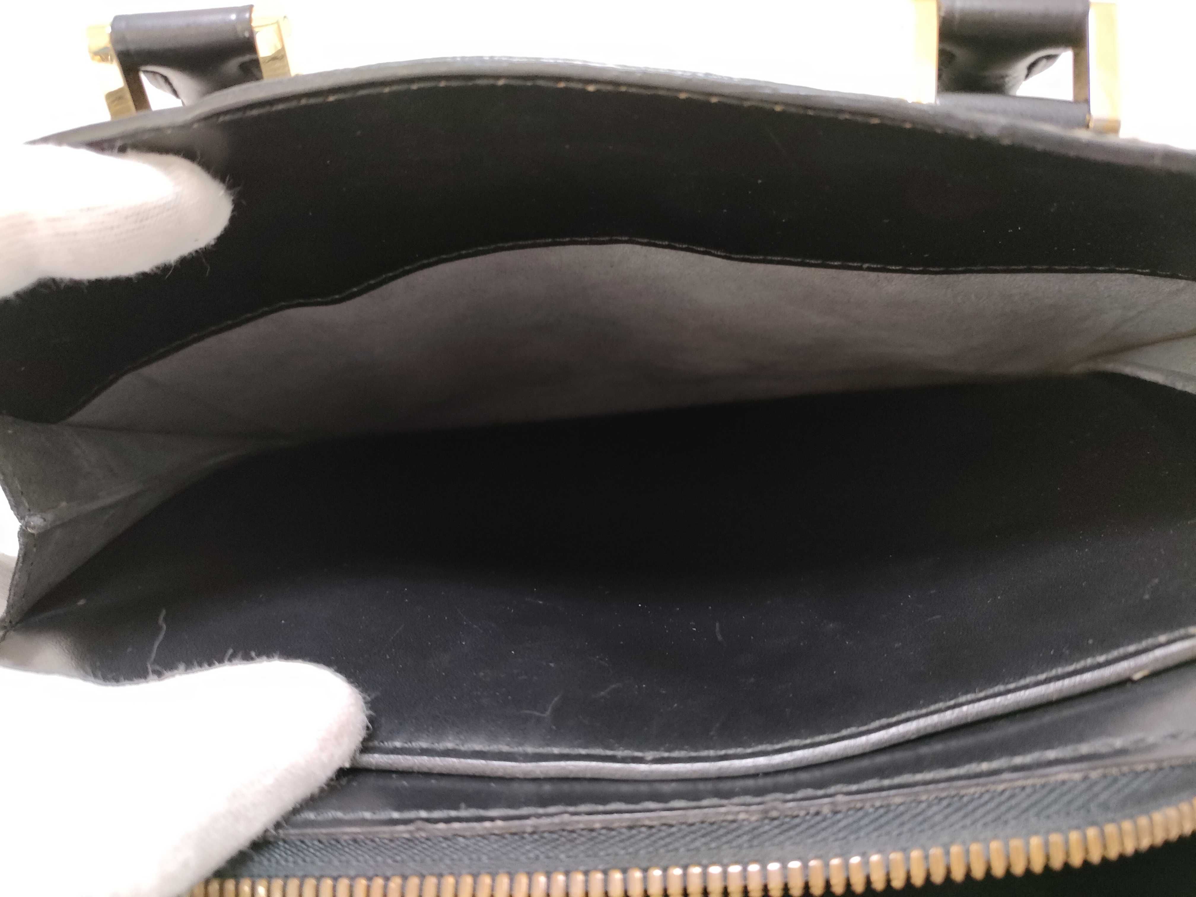 Pont Neuf Handbag — view 13