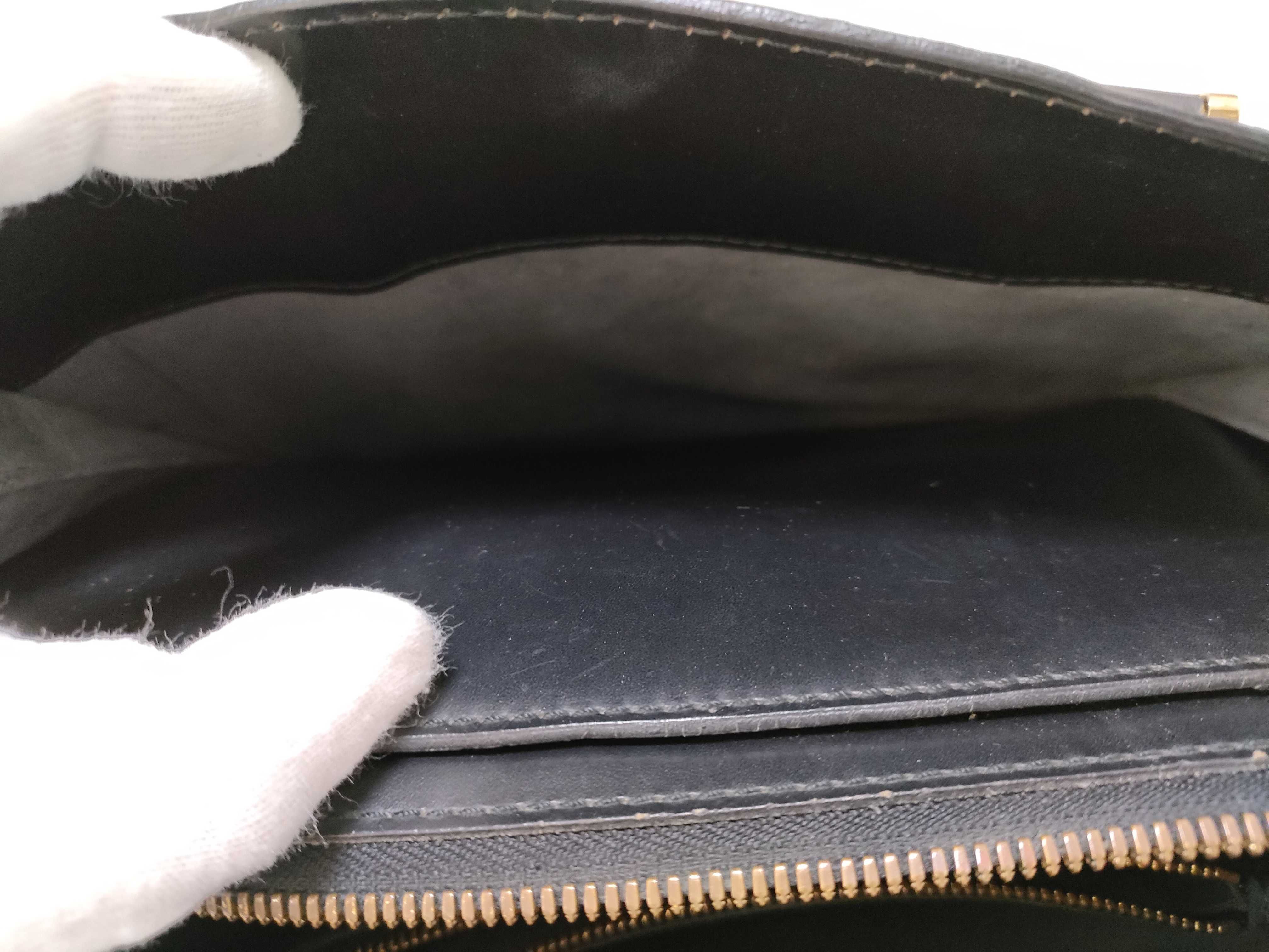 Pont Neuf Handbag — view 14