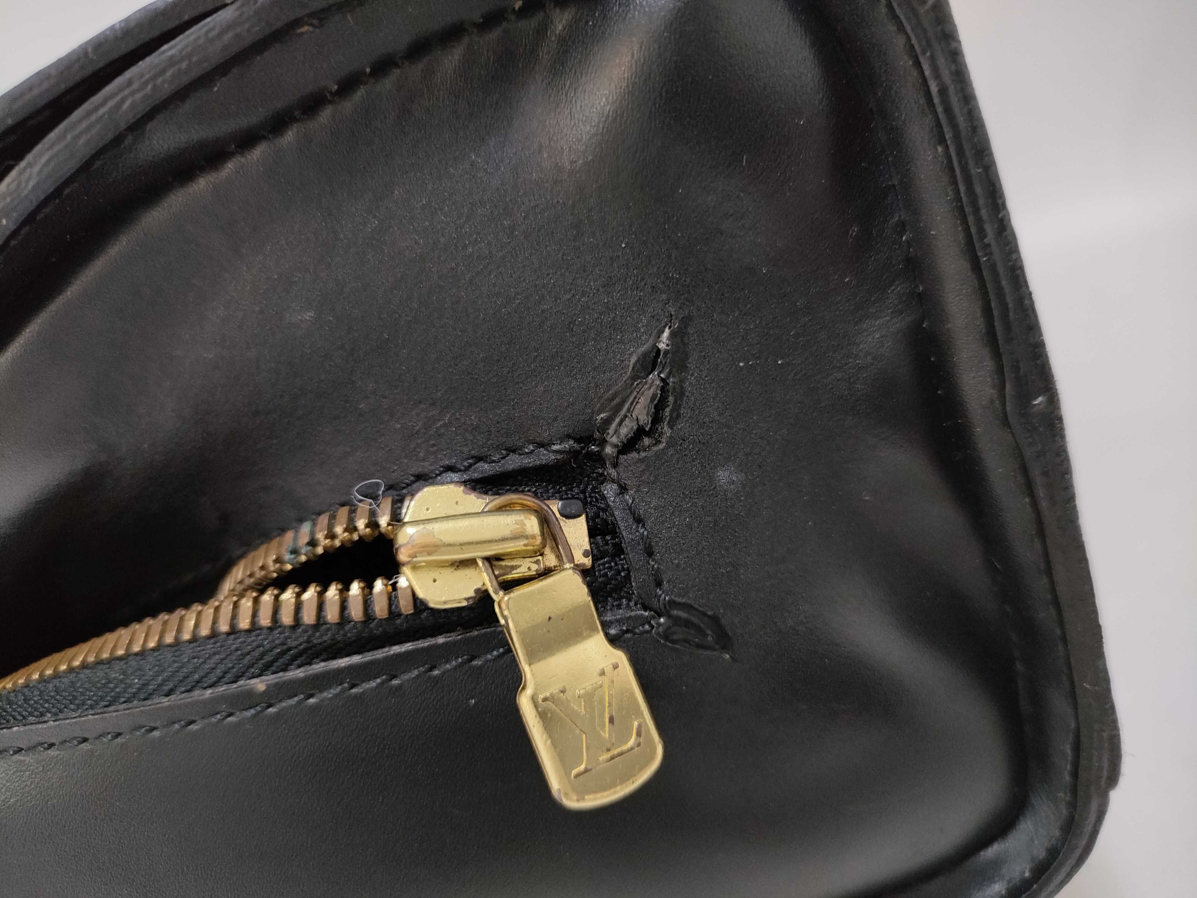 Pont Neuf Handbag — view 15