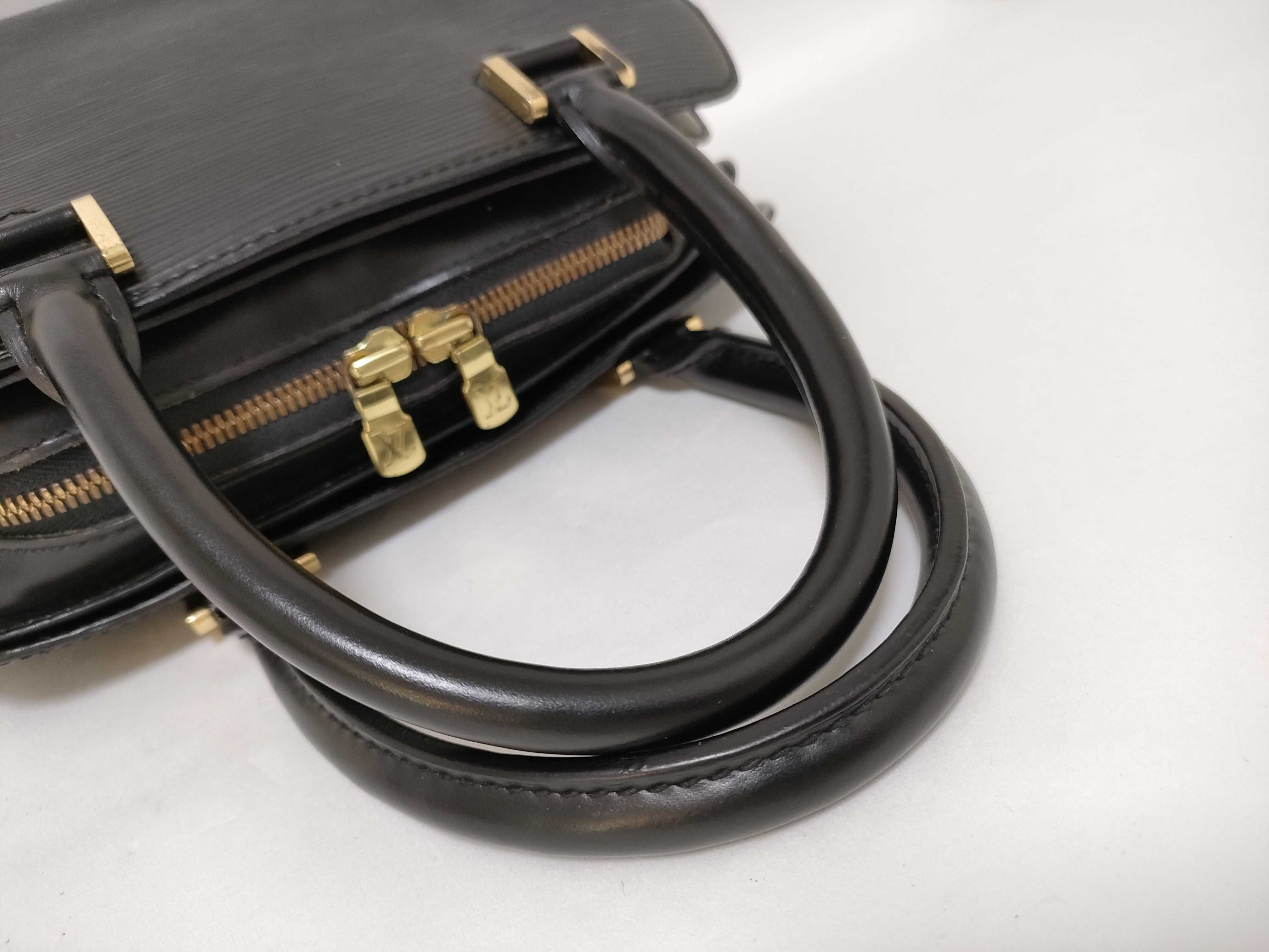 Pont Neuf Handbag — view 3