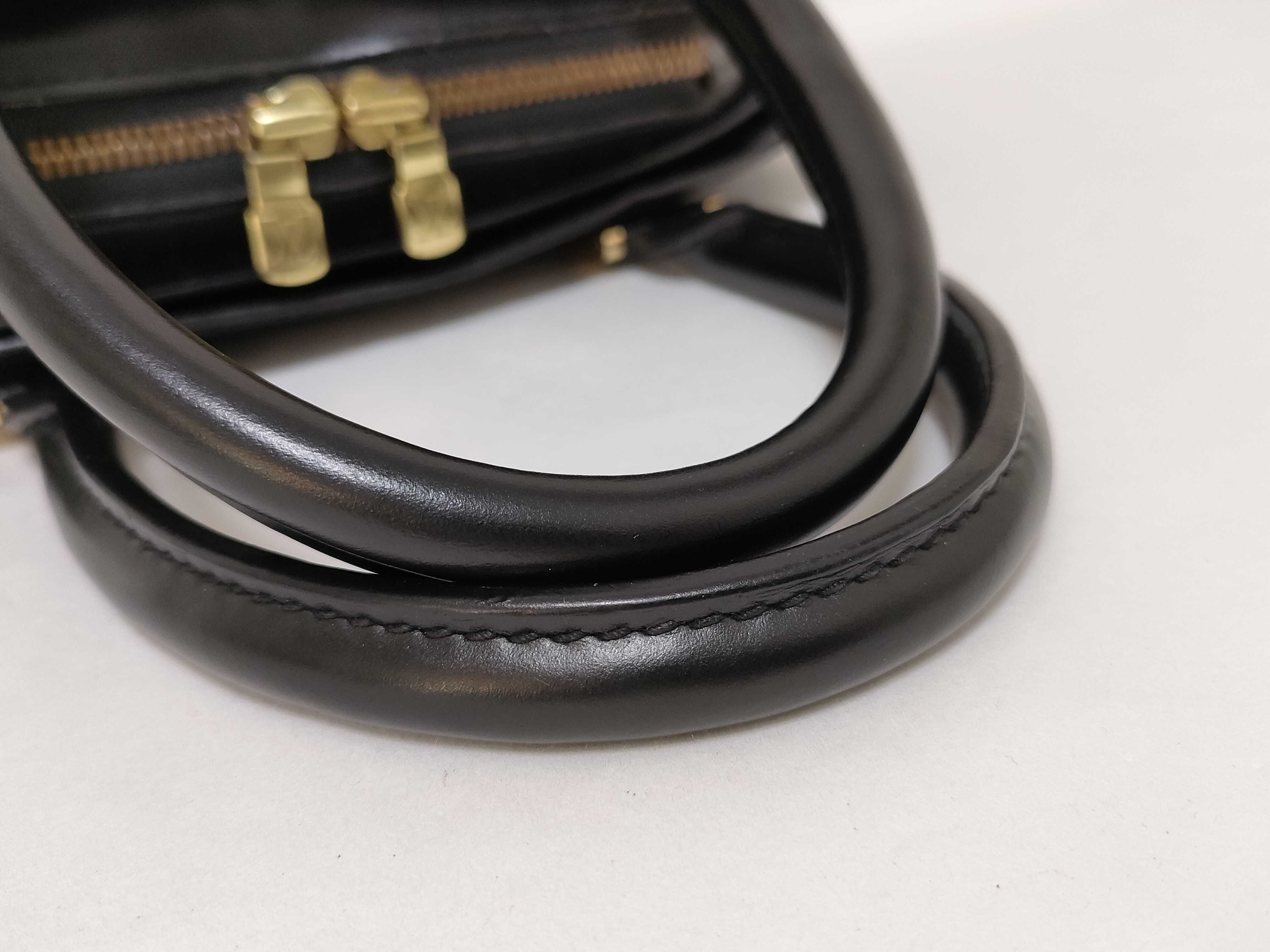 Pont Neuf Handbag — view 4