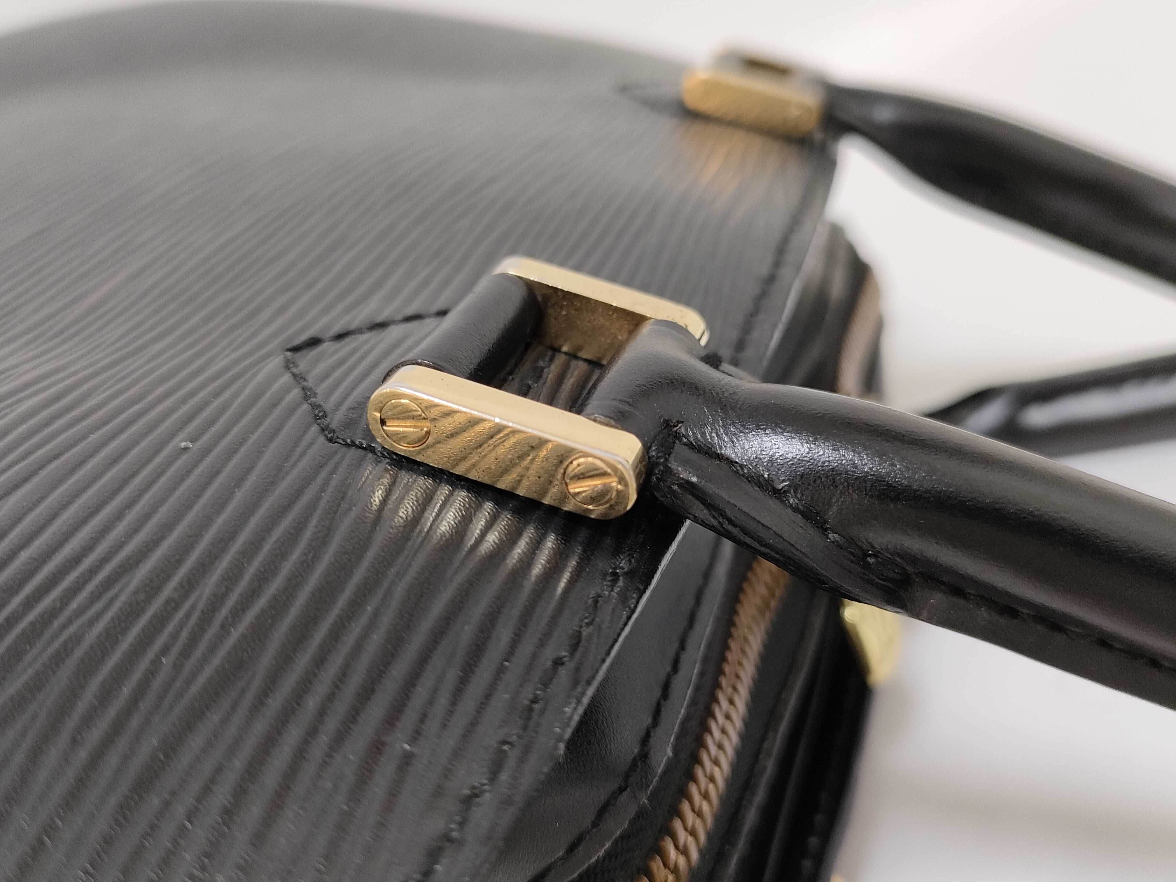 Pont Neuf Handbag — view 5