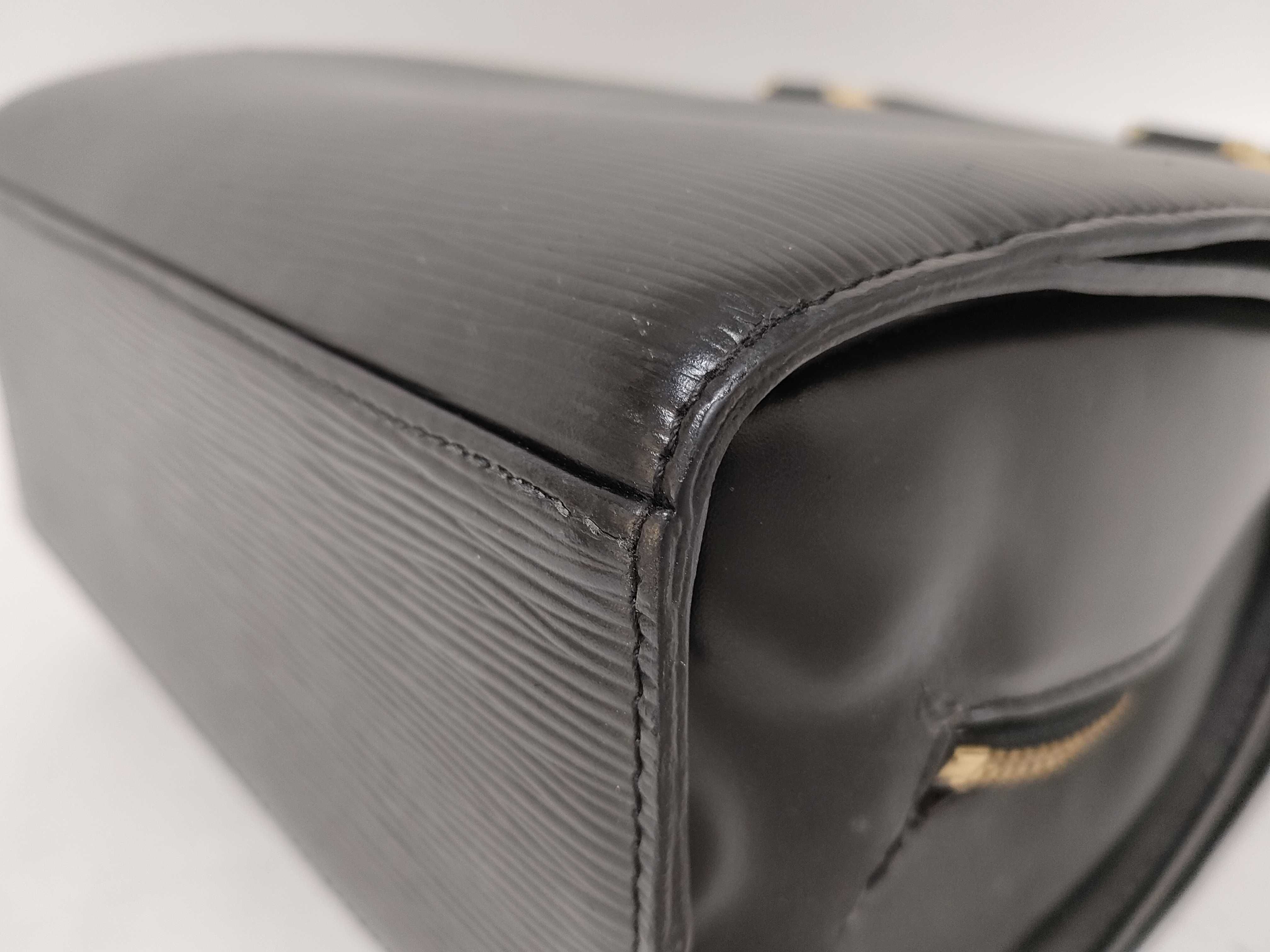 Pont Neuf Handbag — view 6