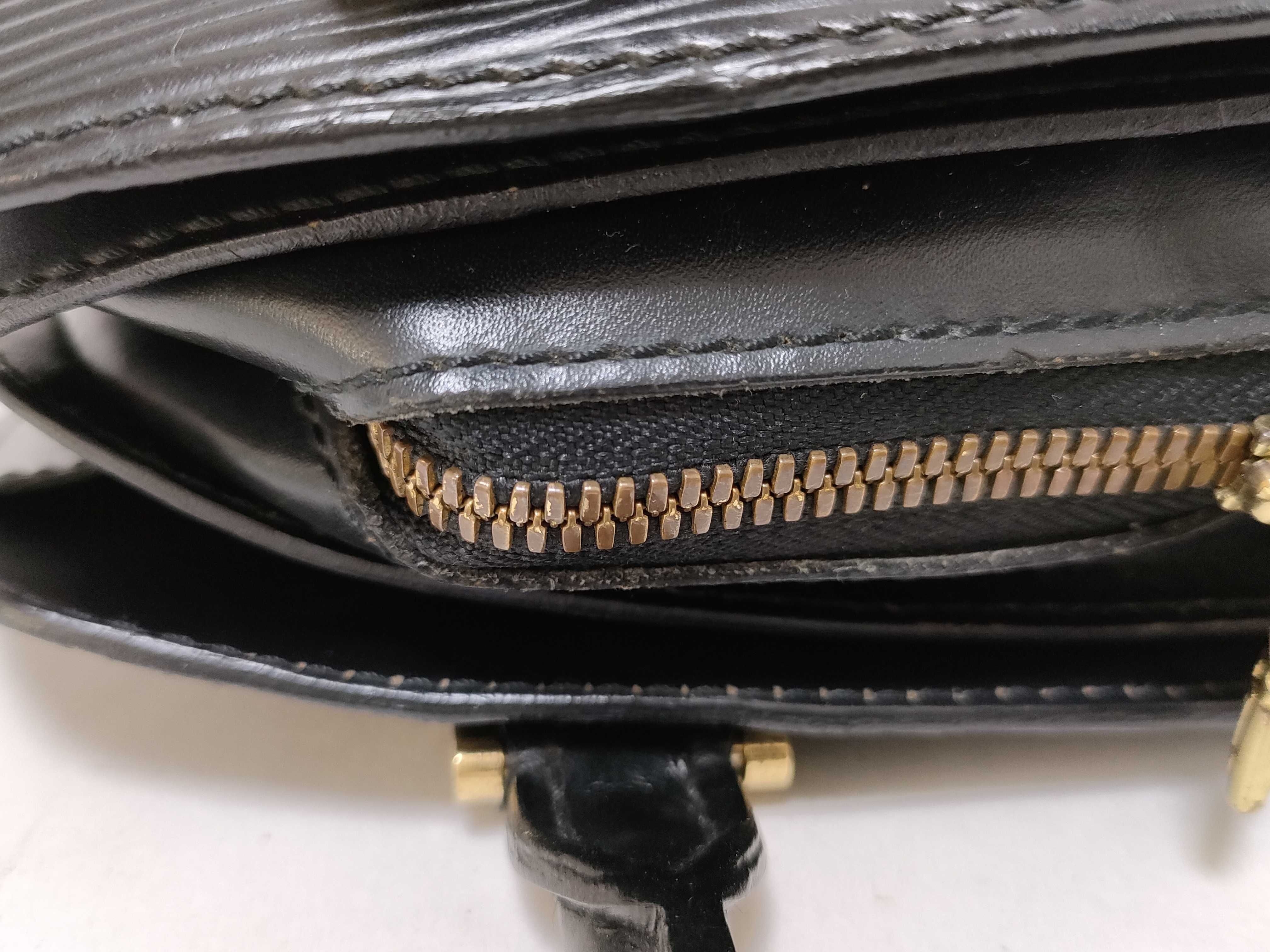 Pont Neuf Handbag — view 8