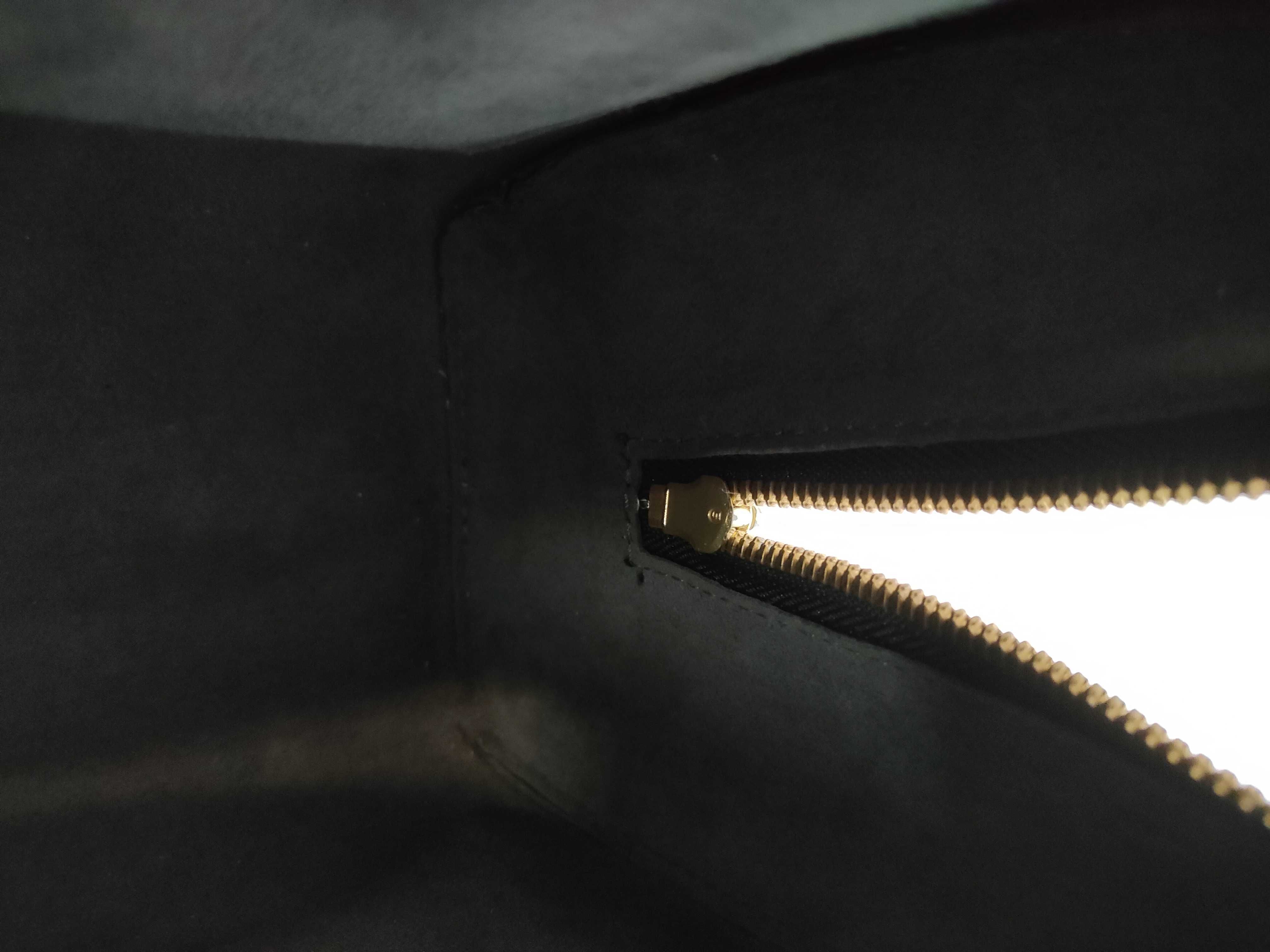 Pont Neuf Handbag — view 9
