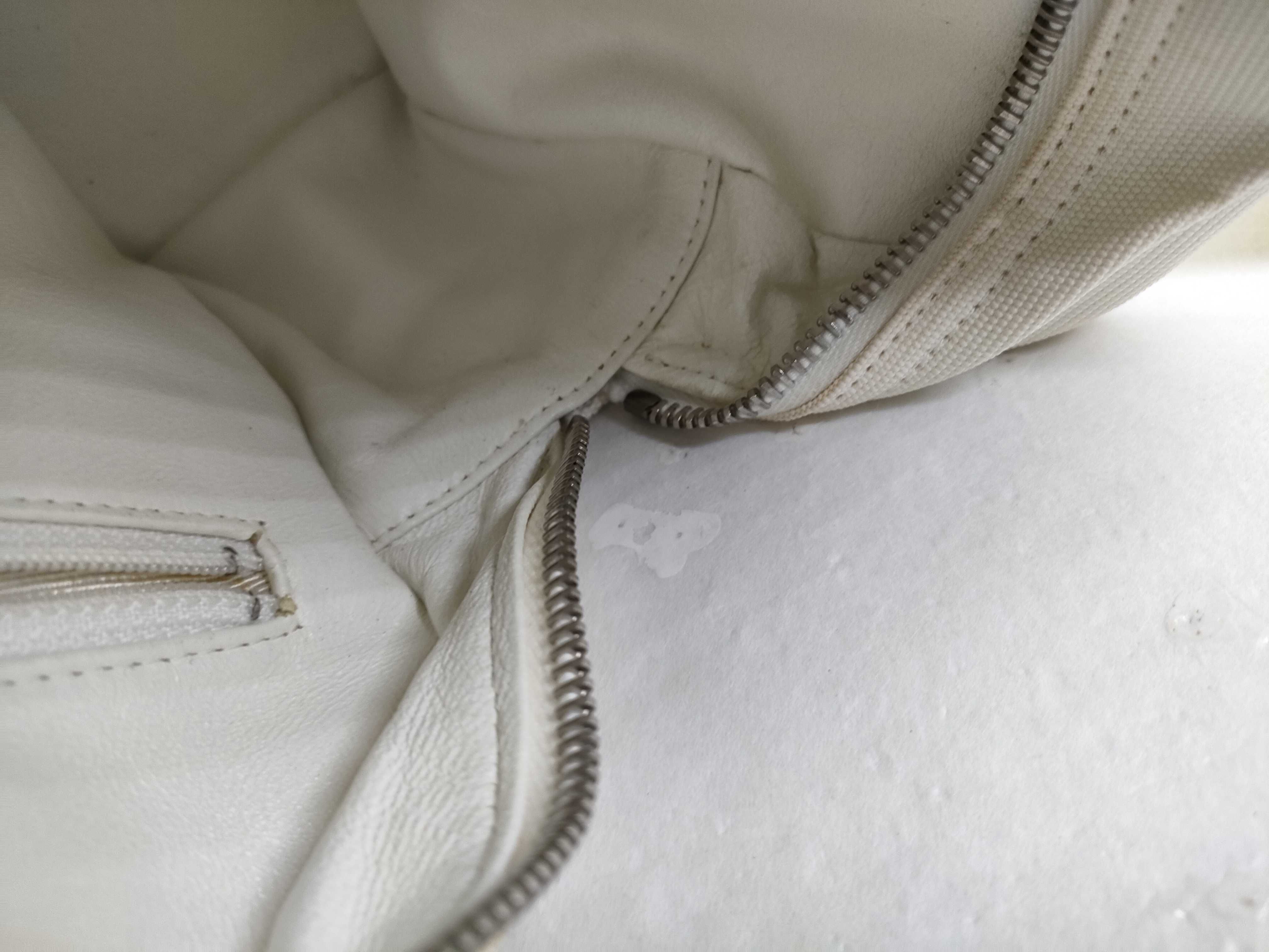 Sport Matelassé Canvas Handbag Mini Boston Bag — view 13