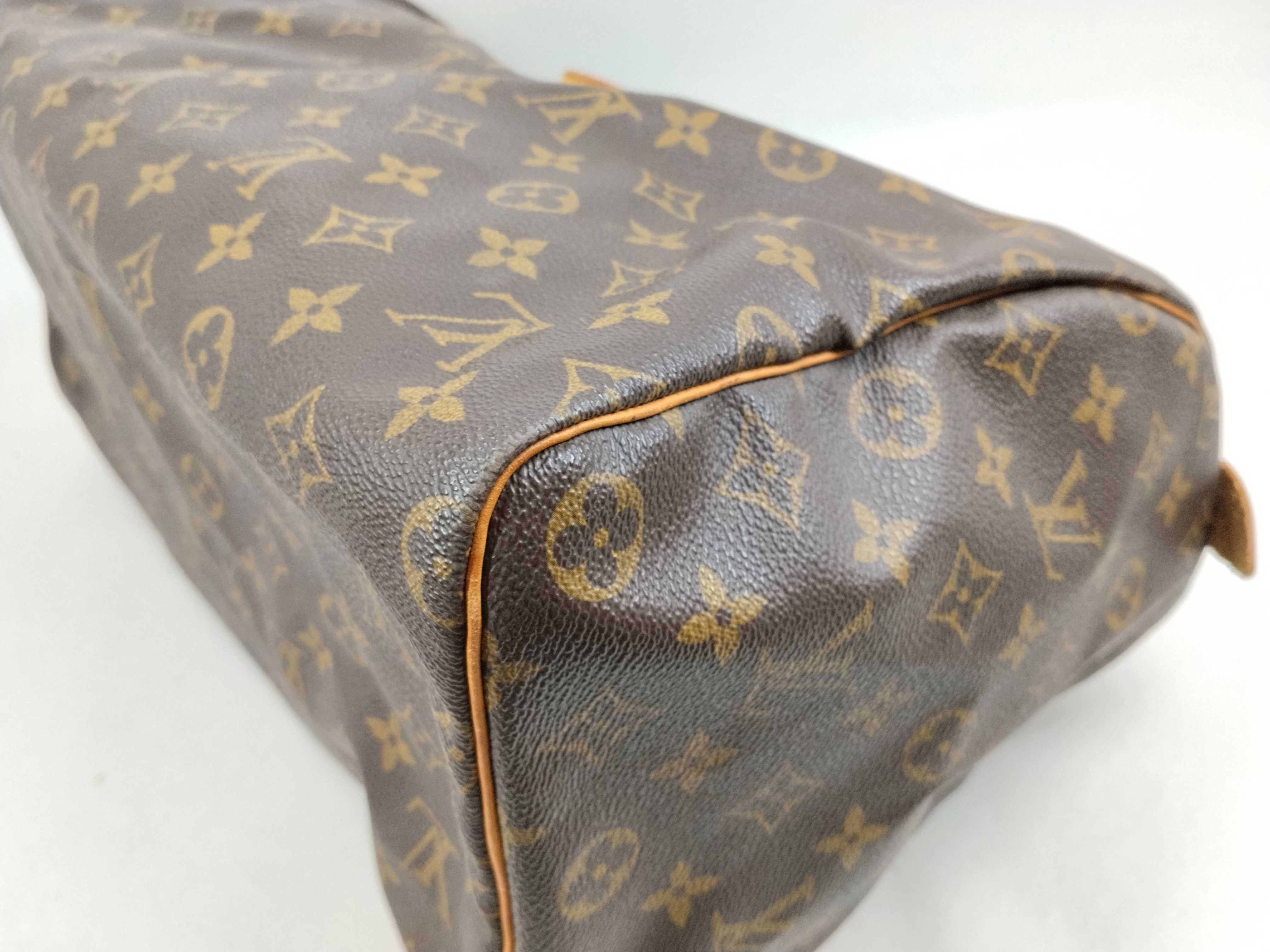 Monogram / Monogram / Speedy 40 (Old Model) — view 11