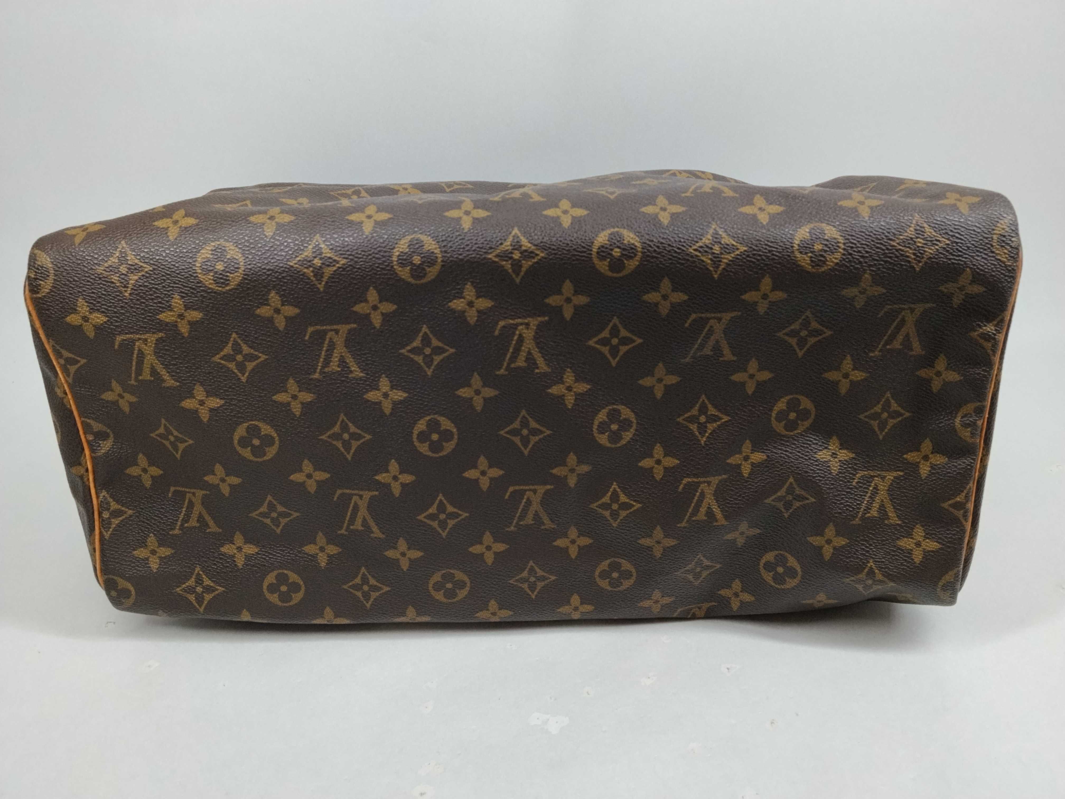 Monogram / Monogram / Speedy 40 (Old Model) — view 12