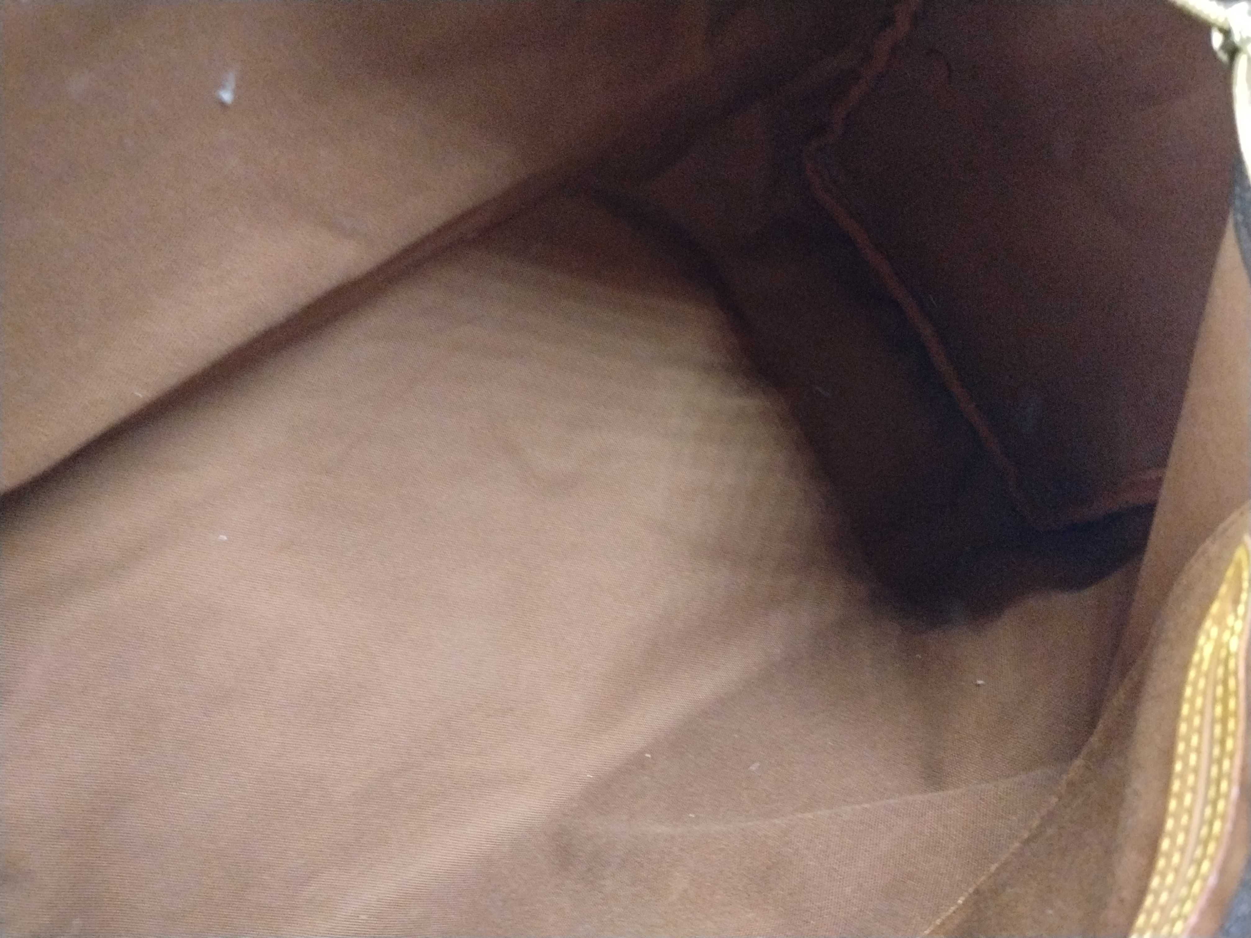 Monogram / Monogram / Speedy 40 (Old Model) — view 14
