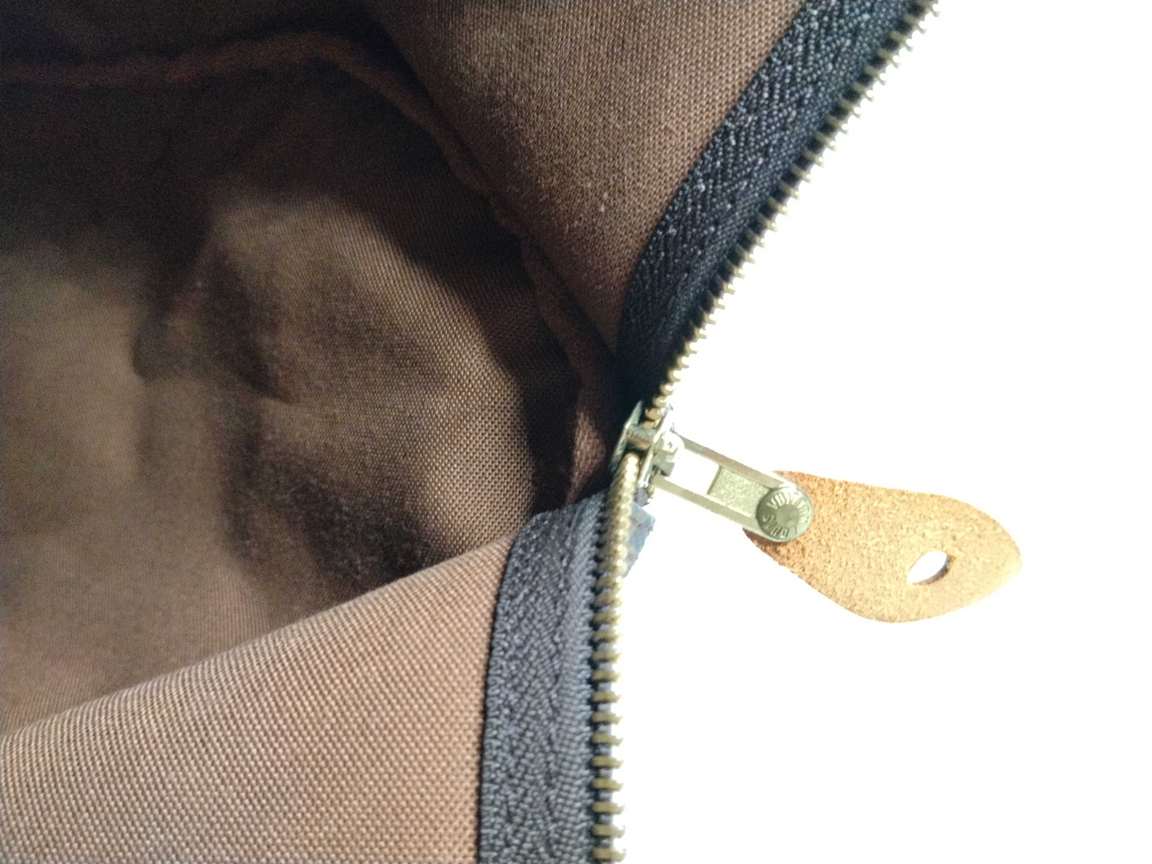 Monogram / Monogram / Speedy 40 (Old Model) — view 15