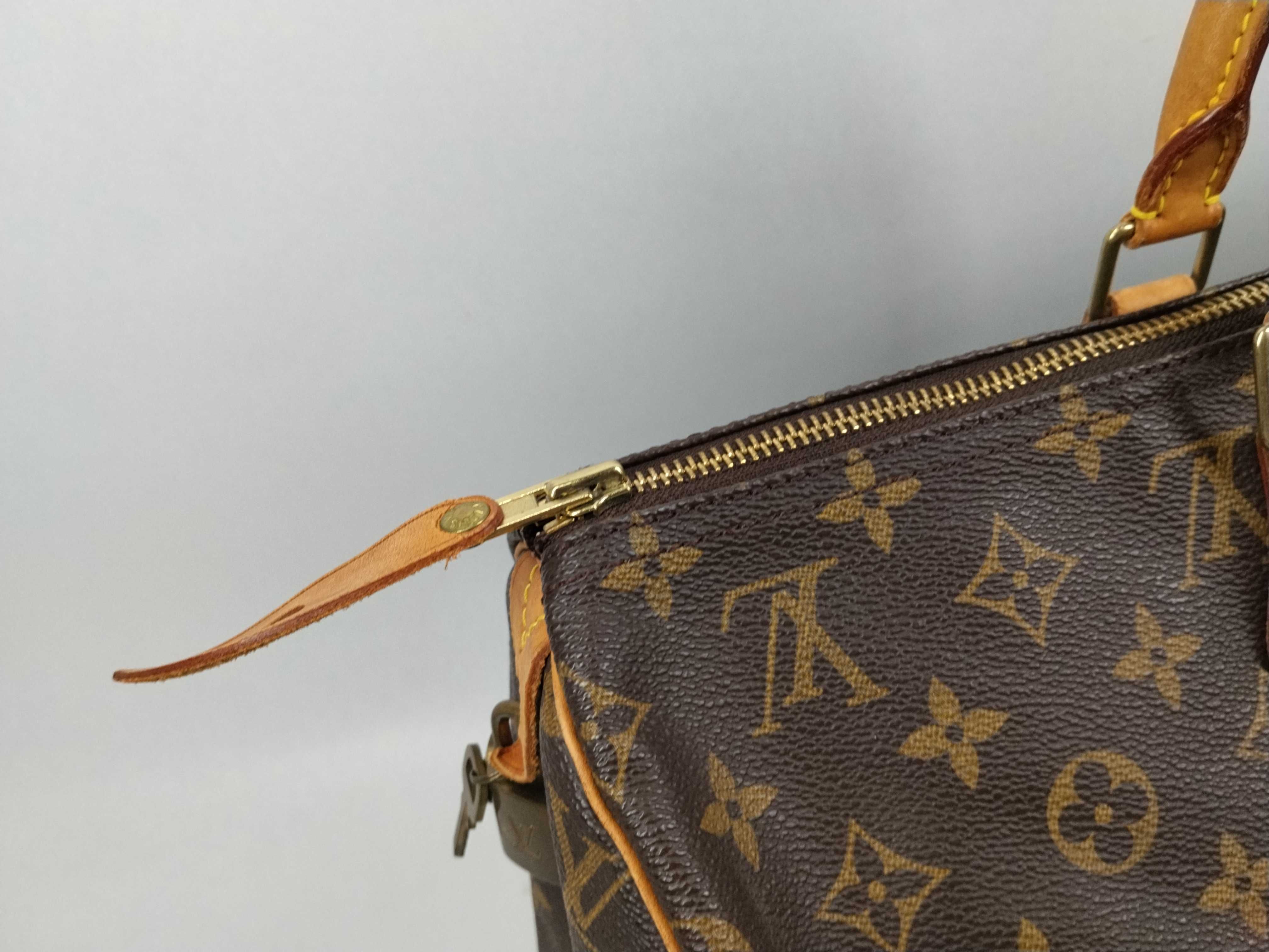 Monogram / Monogram / Speedy 40 (Old Model) — view 5