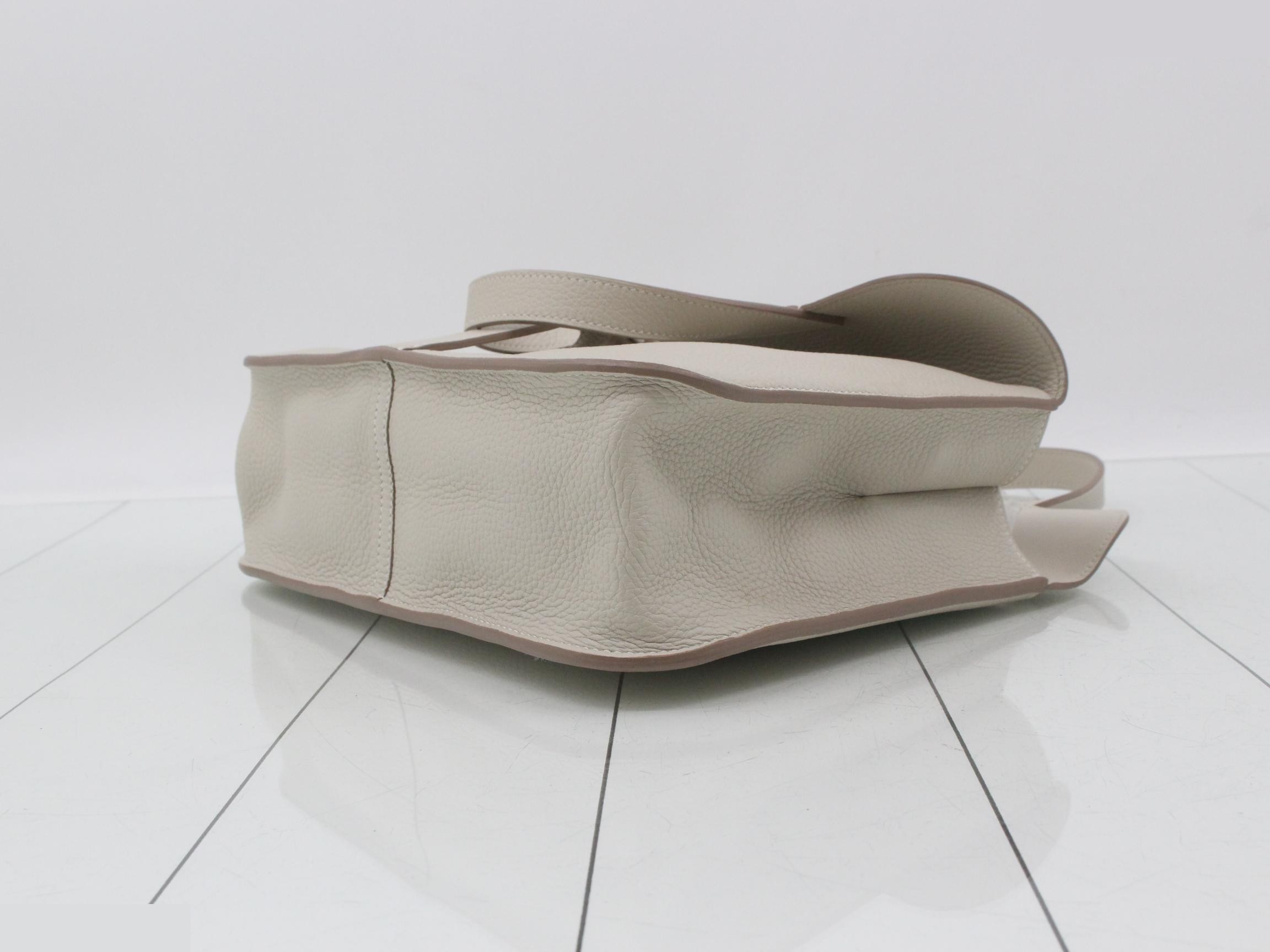 Alzan 31 Handbag H070428CKBH A — view 5