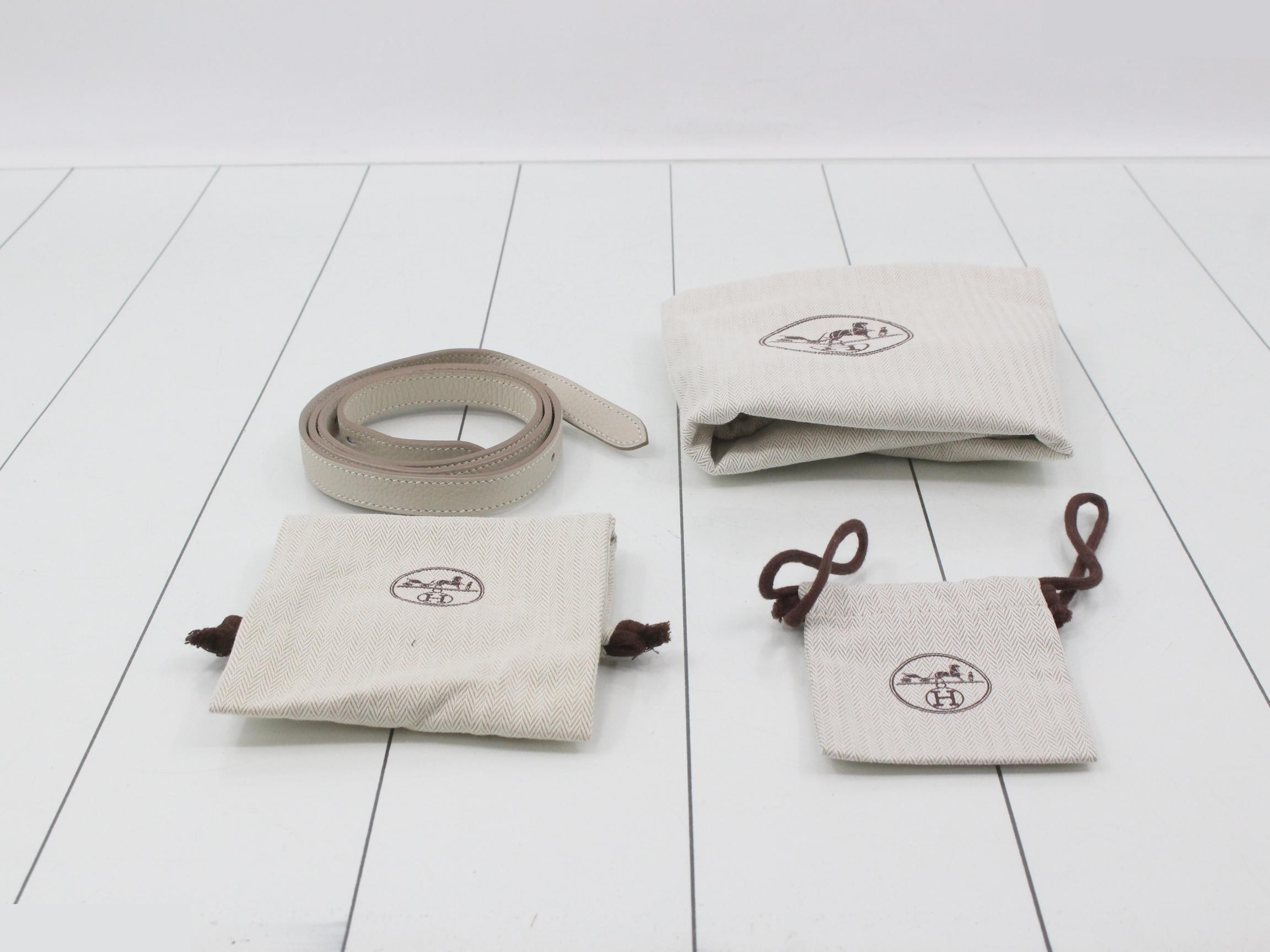 Alzan 31 Handbag H070428CKBH A — view 6
