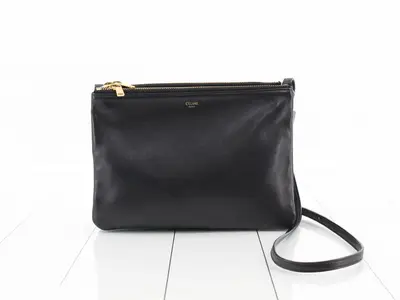 Other lines: Bags & Shoulder Bags - Trio