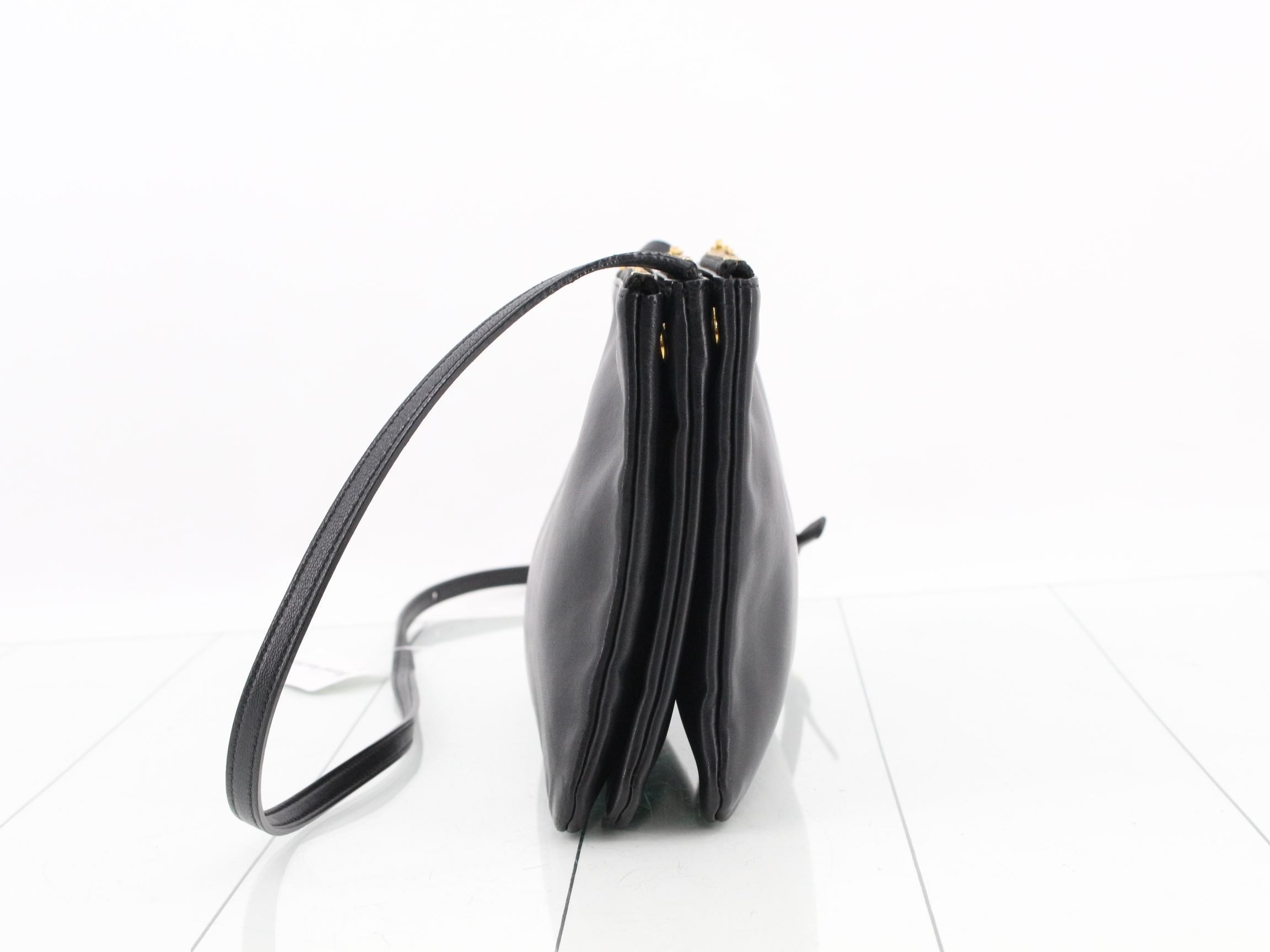 Other lines: Bags & Shoulder Bags - Trio — view 3