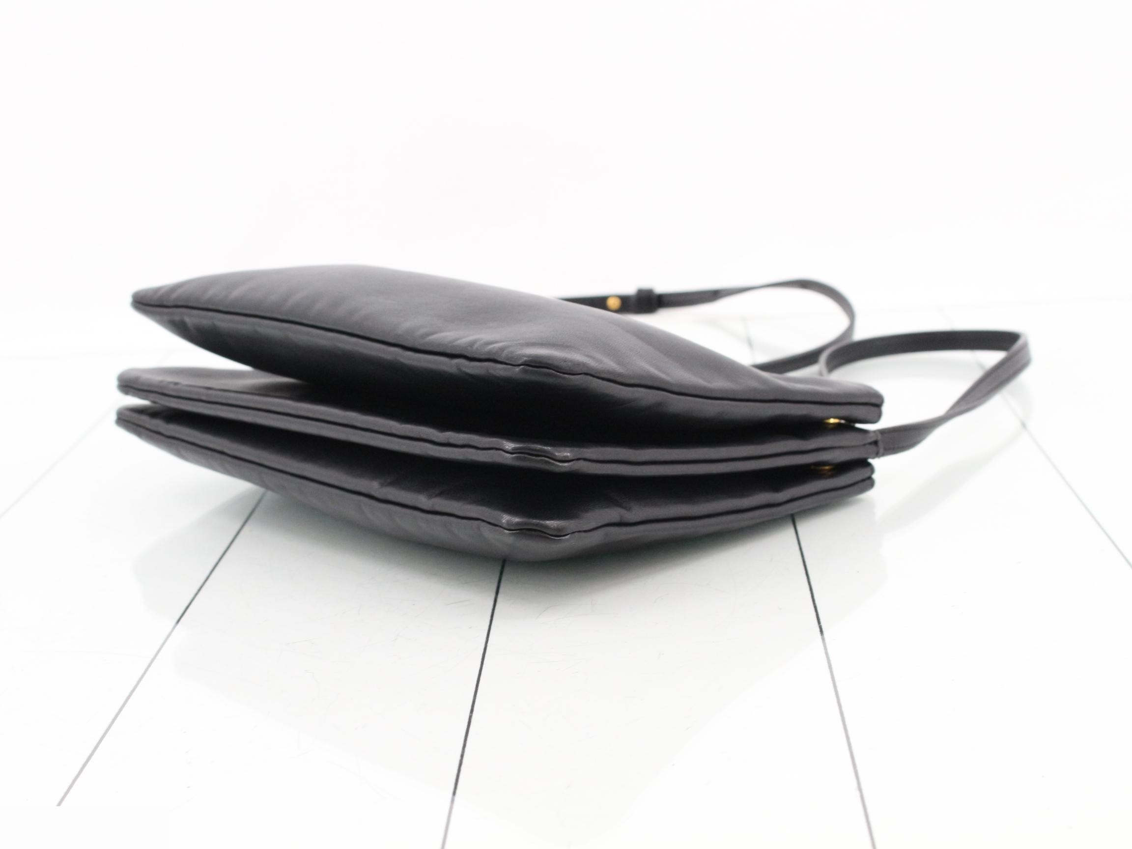 Other lines: Bags & Shoulder Bags - Trio — view 6