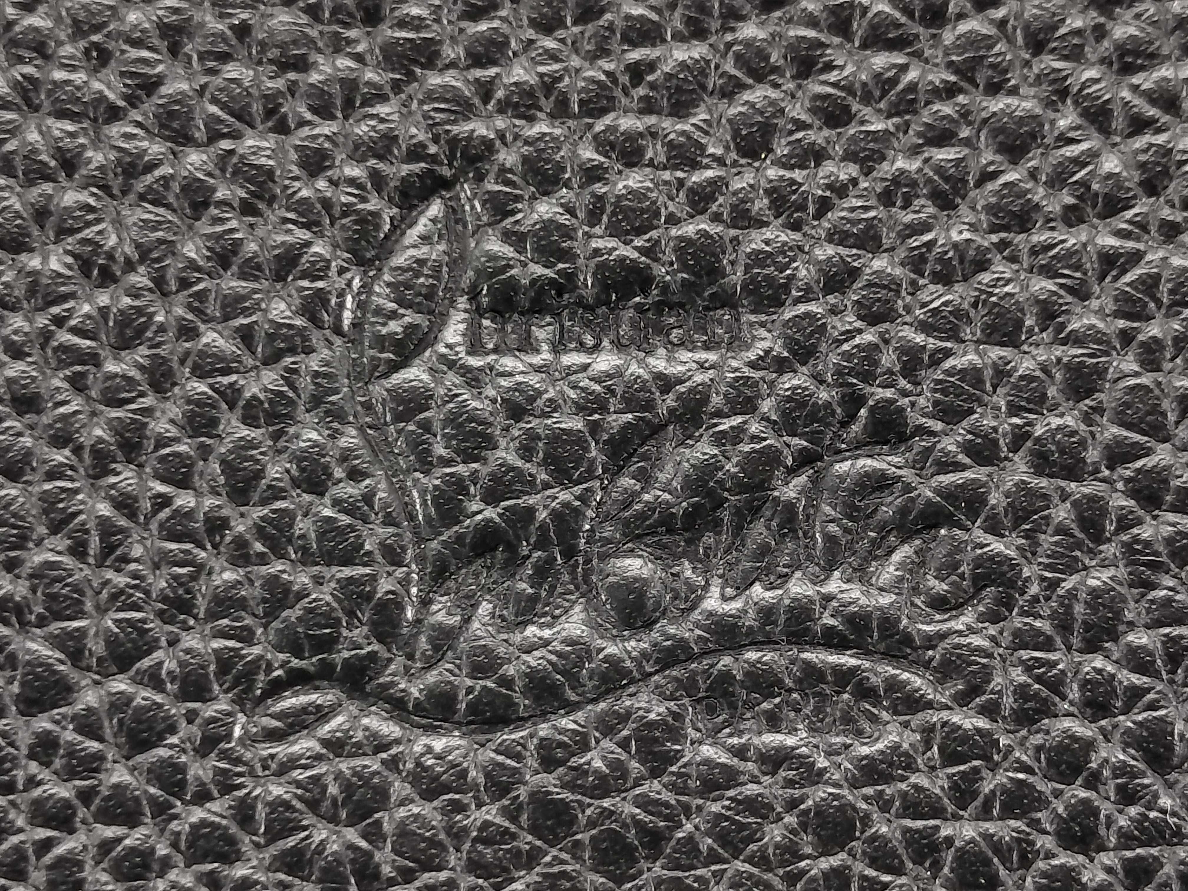 Chain Shoulder Bag — view 13