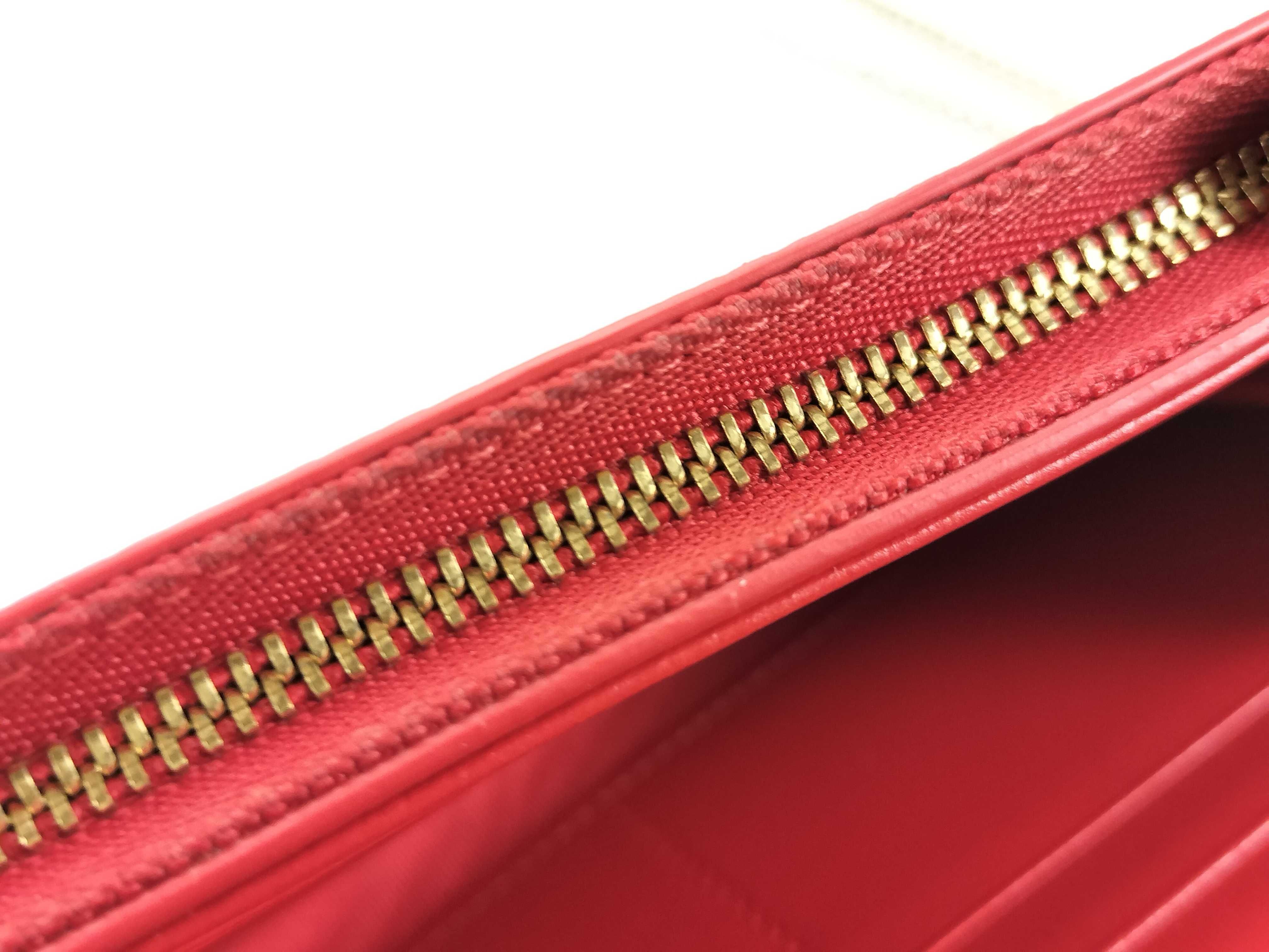 Chain Shoulder Bag — view 9
