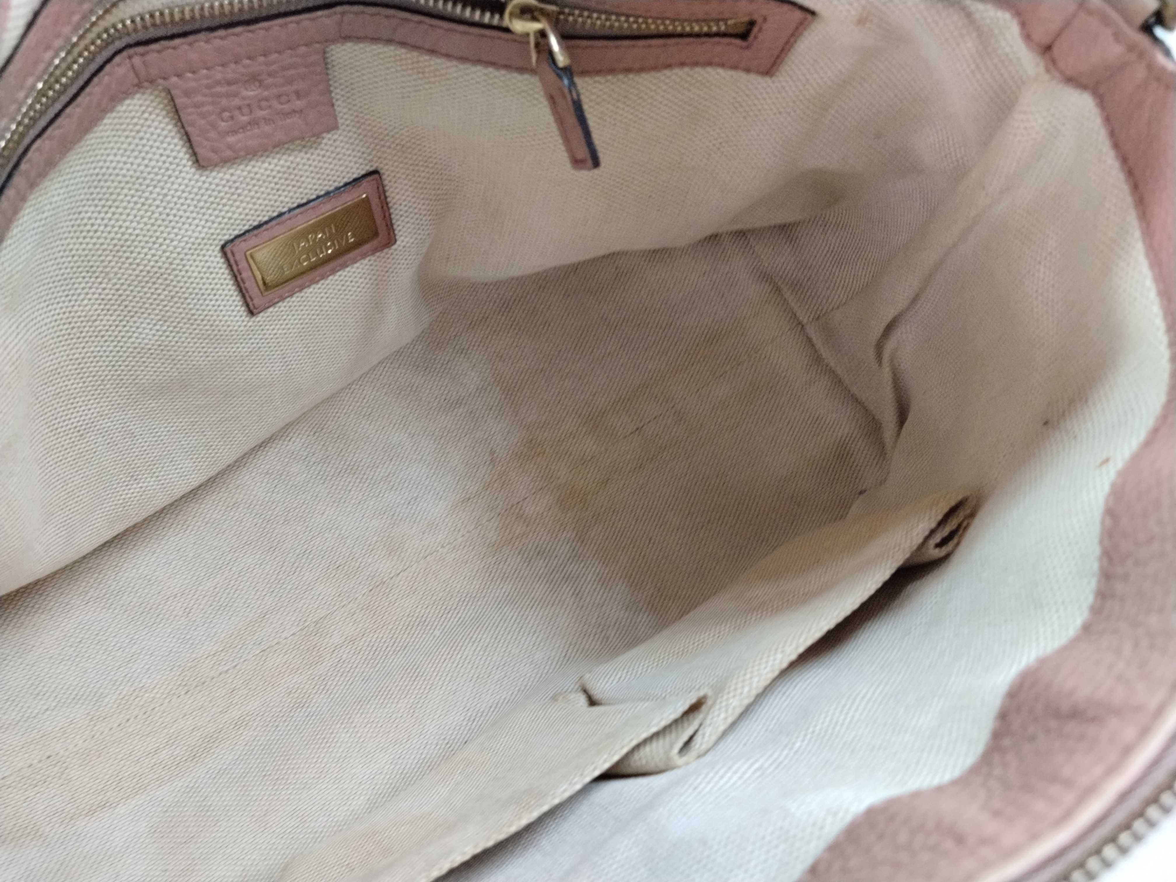 Soho 303362 ST (Stock missing) Handbag — view 11