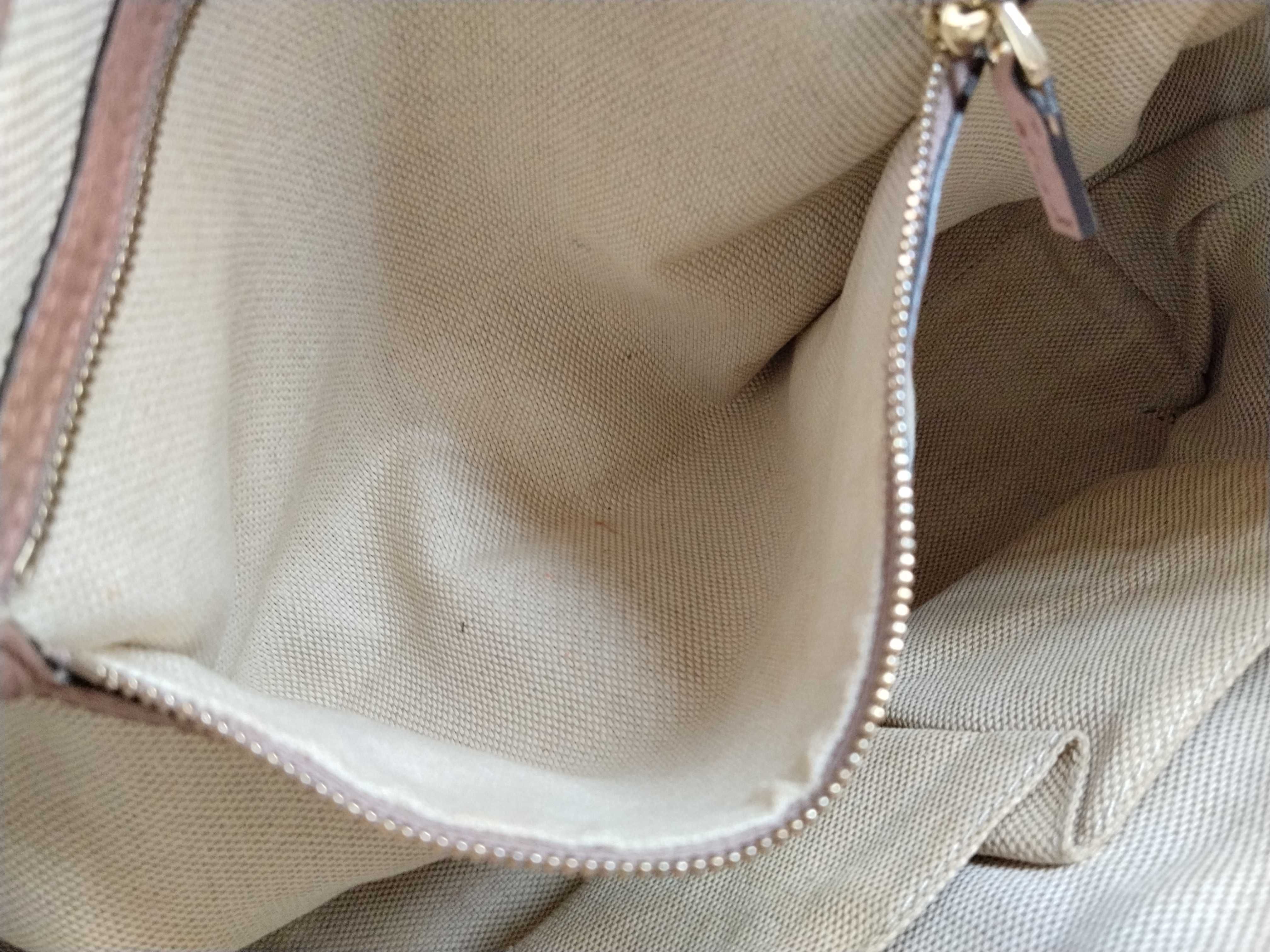 Soho 303362 ST (Stock missing) Handbag — view 12