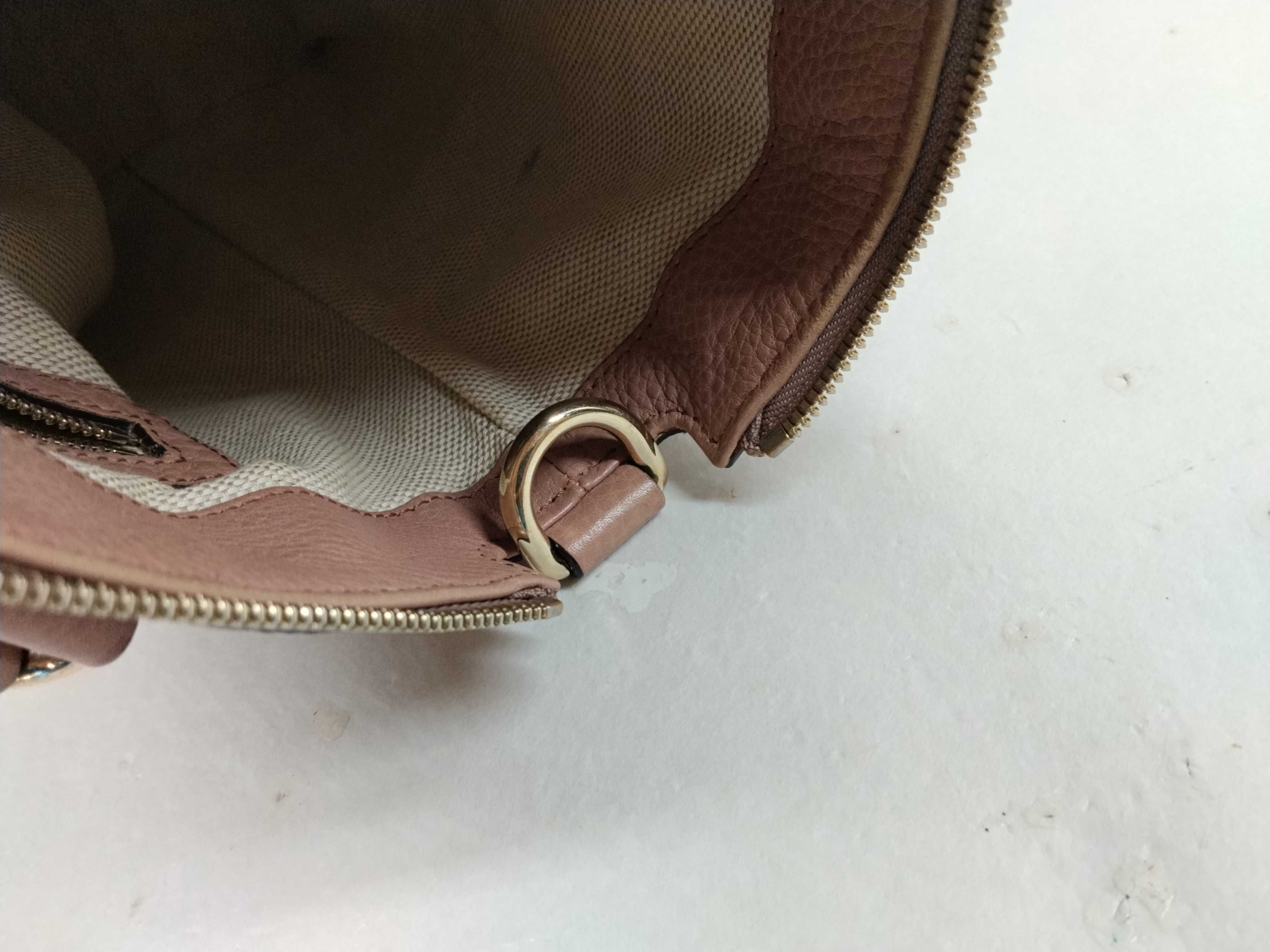 Soho 303362 ST (Stock missing) Handbag — view 14