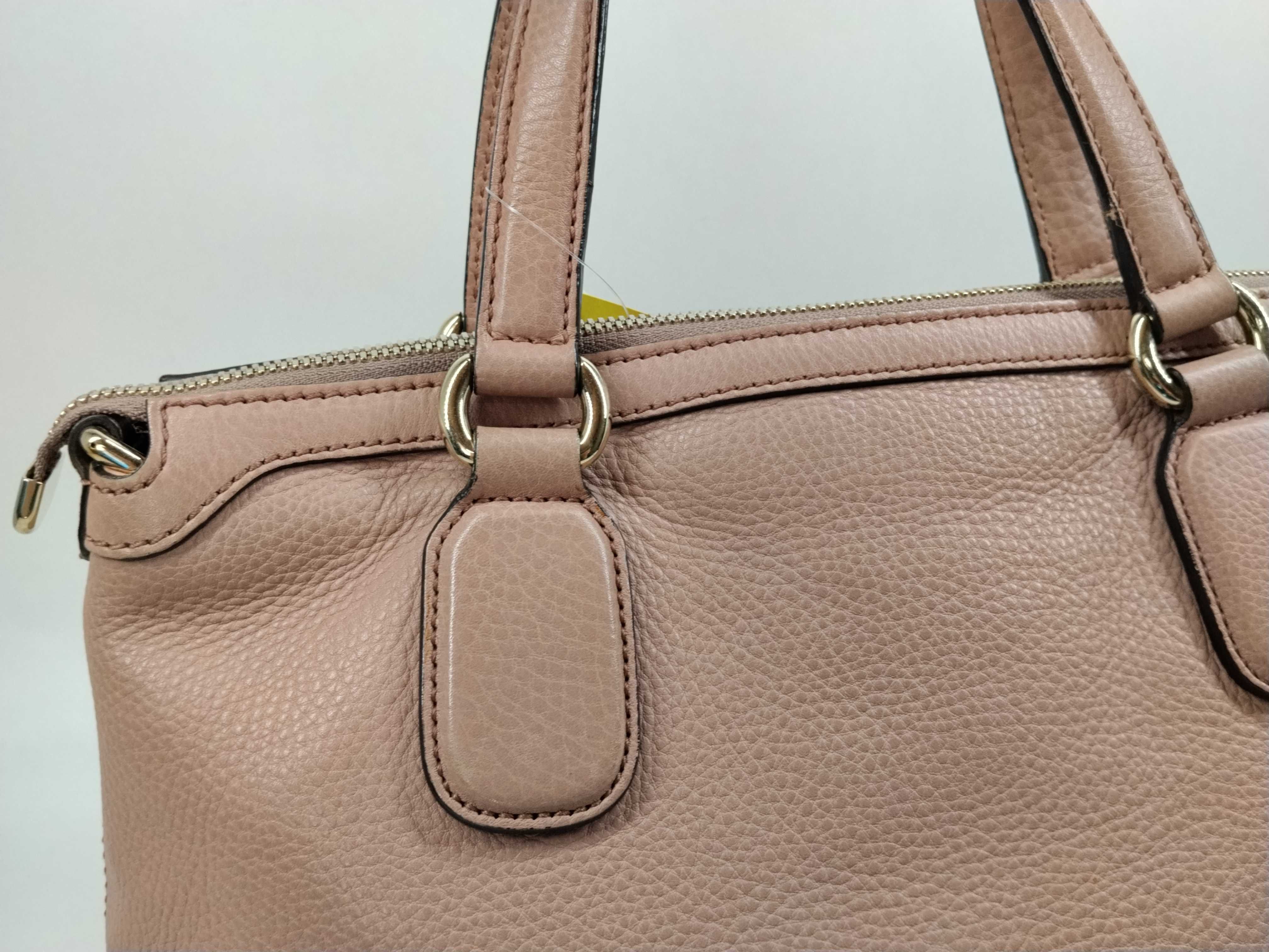 Soho 303362 ST (Stock missing) Handbag — view 3