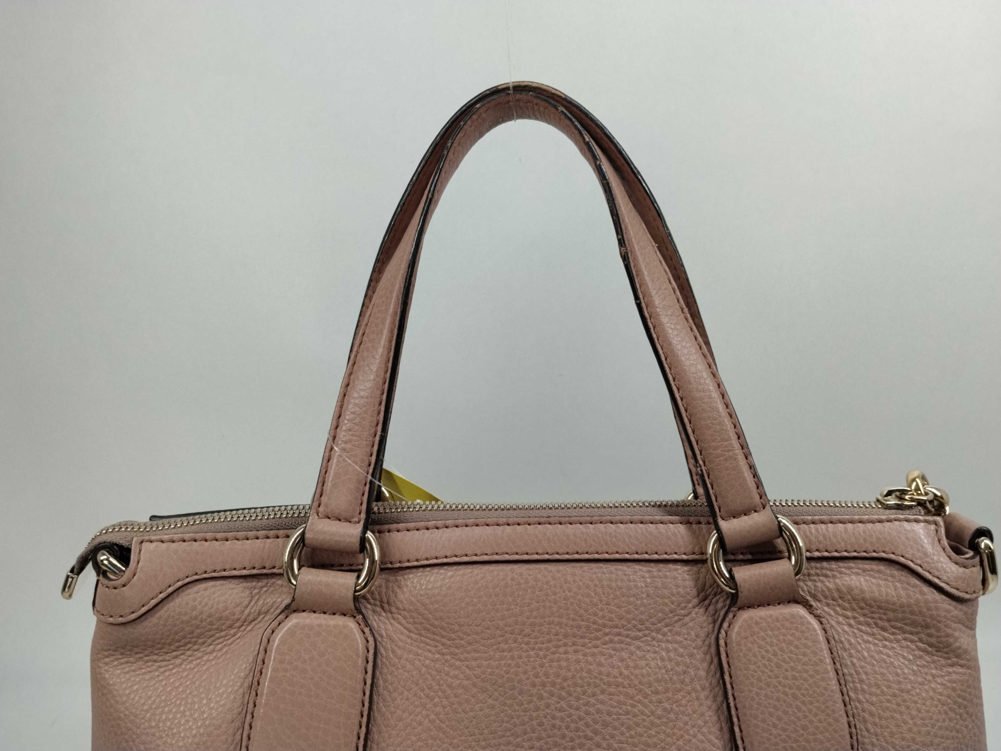 Soho 303362 ST (Stock missing) Handbag — view 4