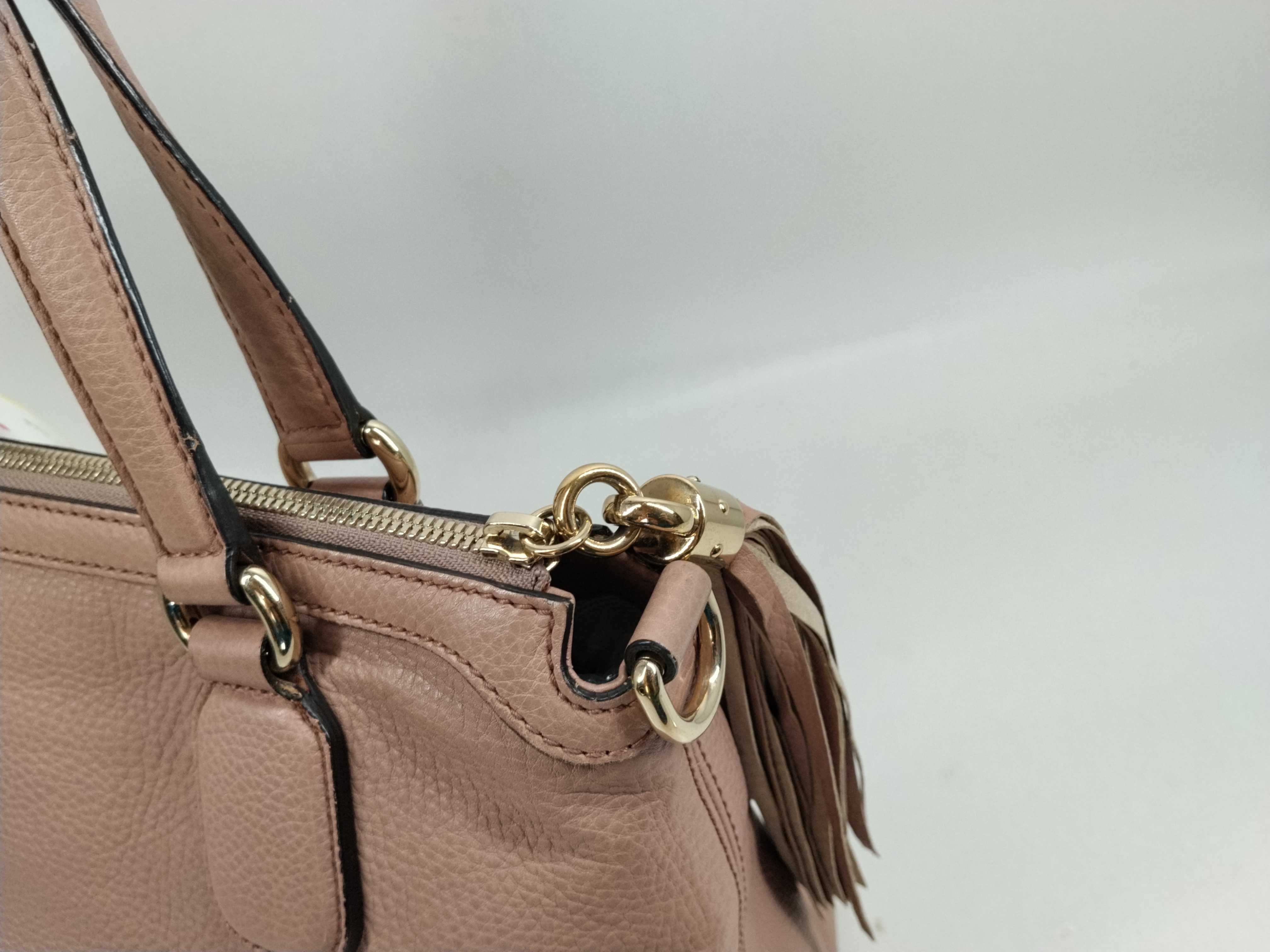 Soho 303362 ST (Stock missing) Handbag — view 5