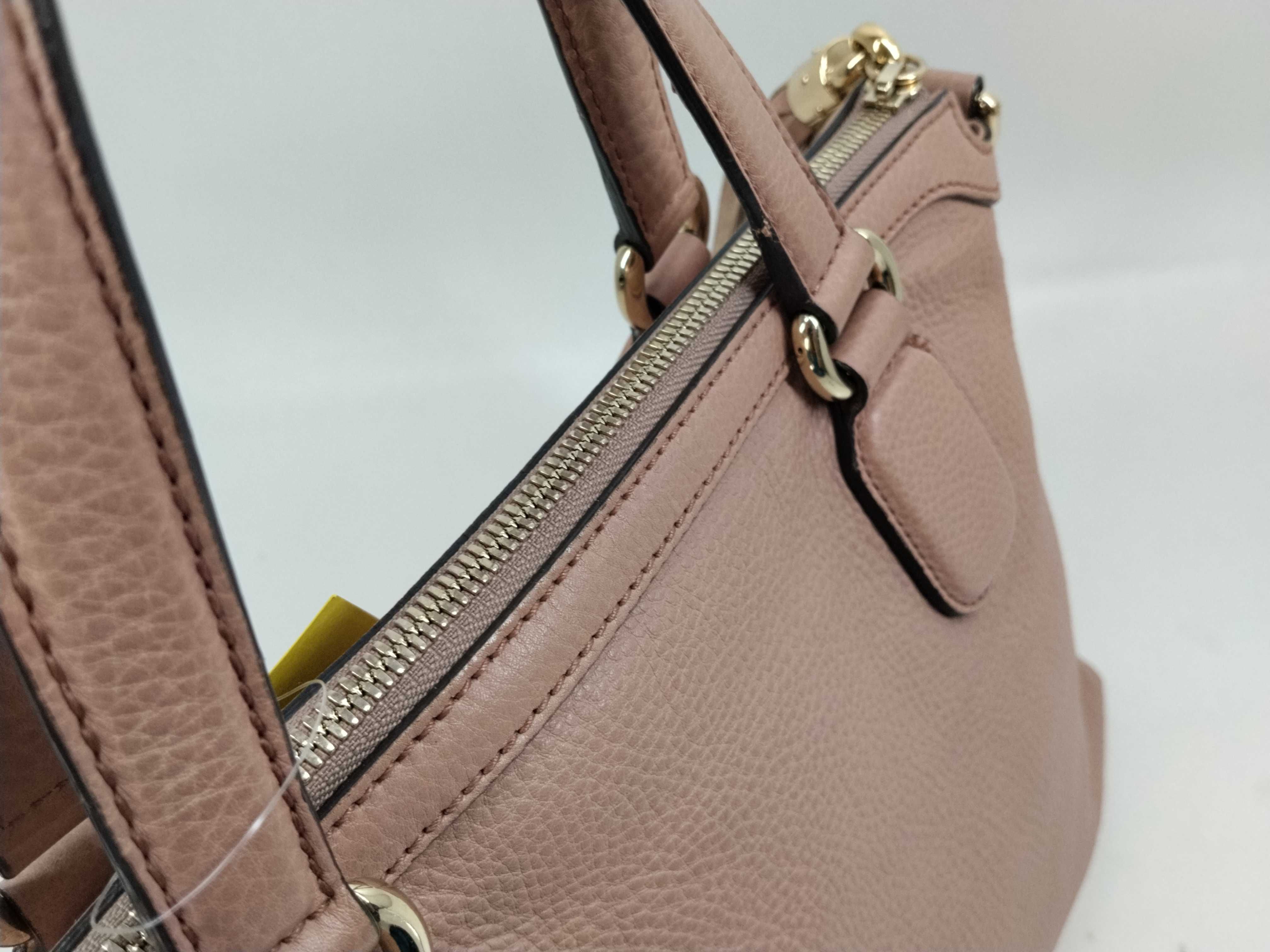 Soho 303362 ST (Stock missing) Handbag — view 6