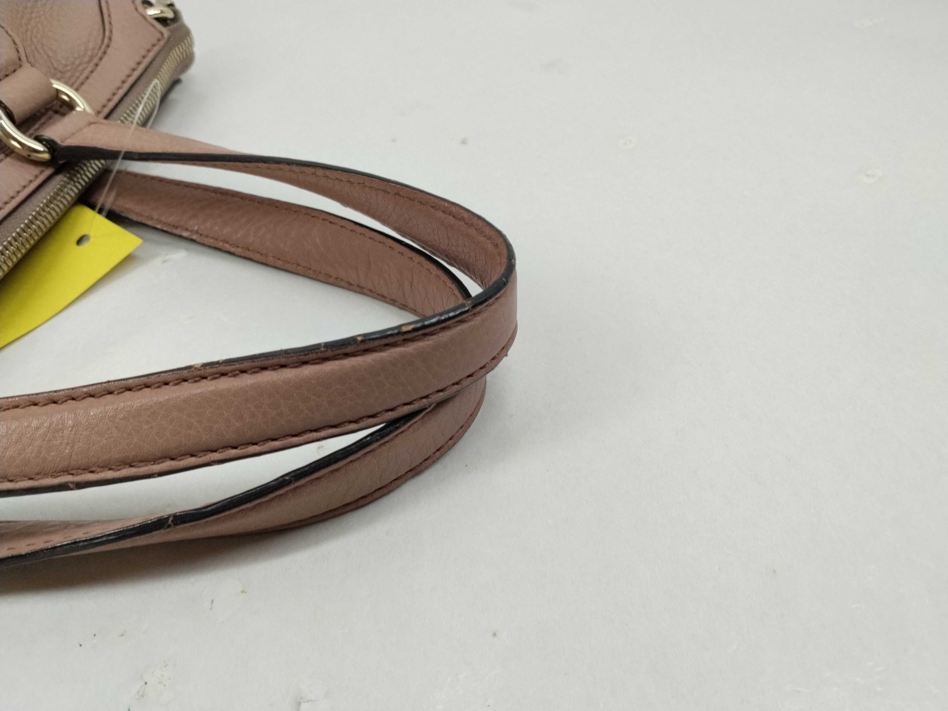 Soho 303362 ST (Stock missing) Handbag — view 7