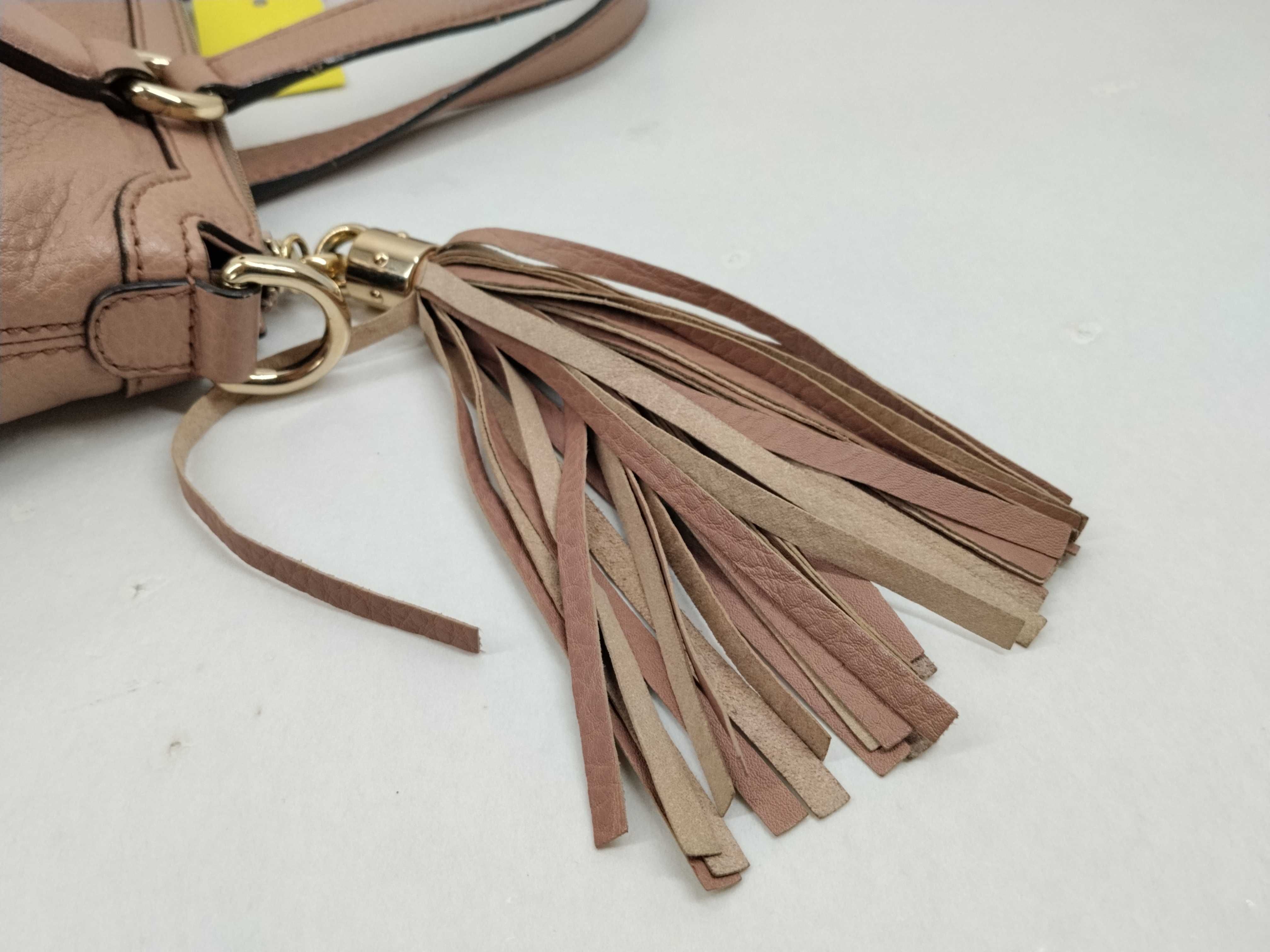 Soho 303362 ST (Stock missing) Handbag — view 8