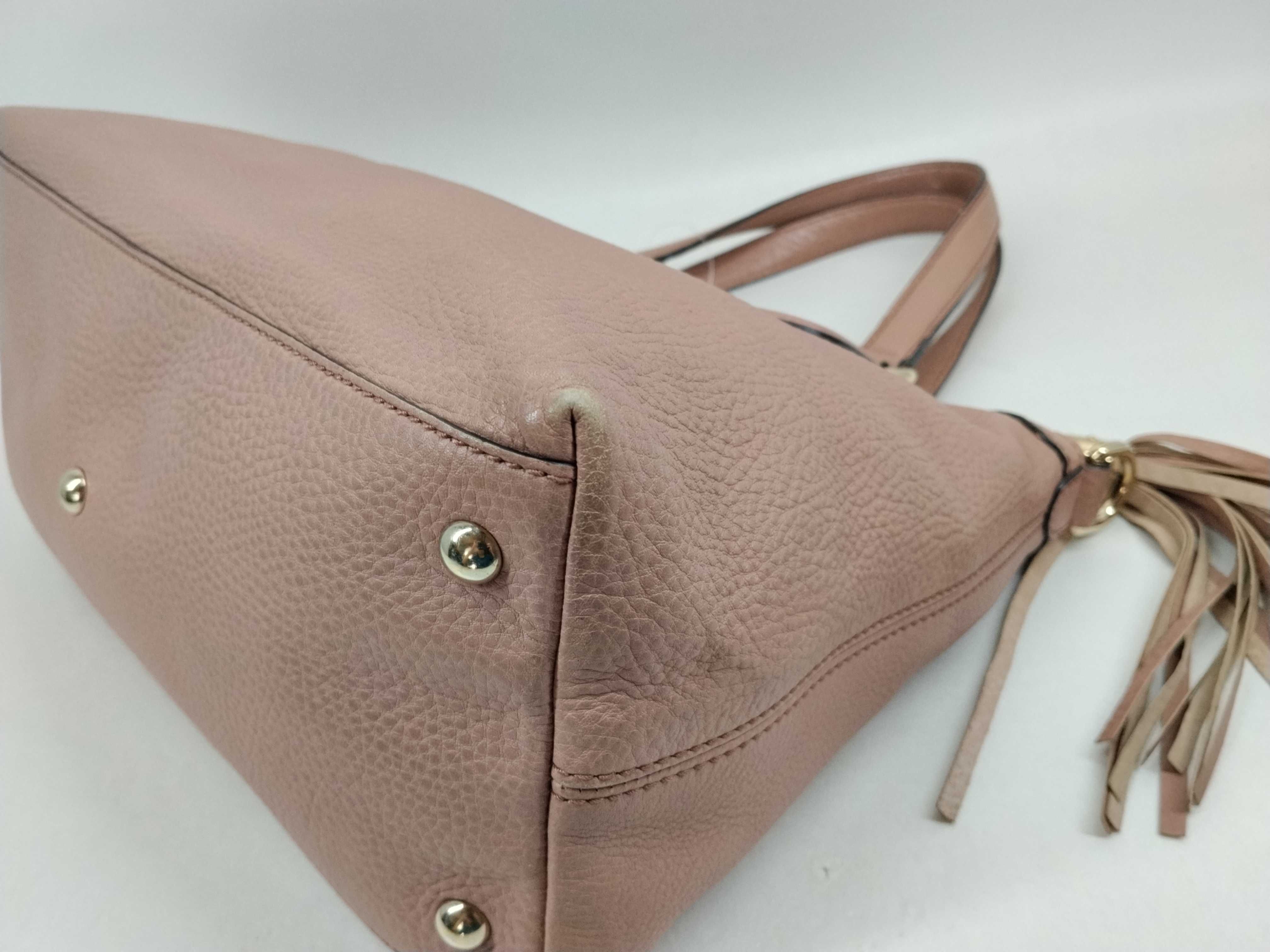 Soho 303362 ST (Stock missing) Handbag — view 9