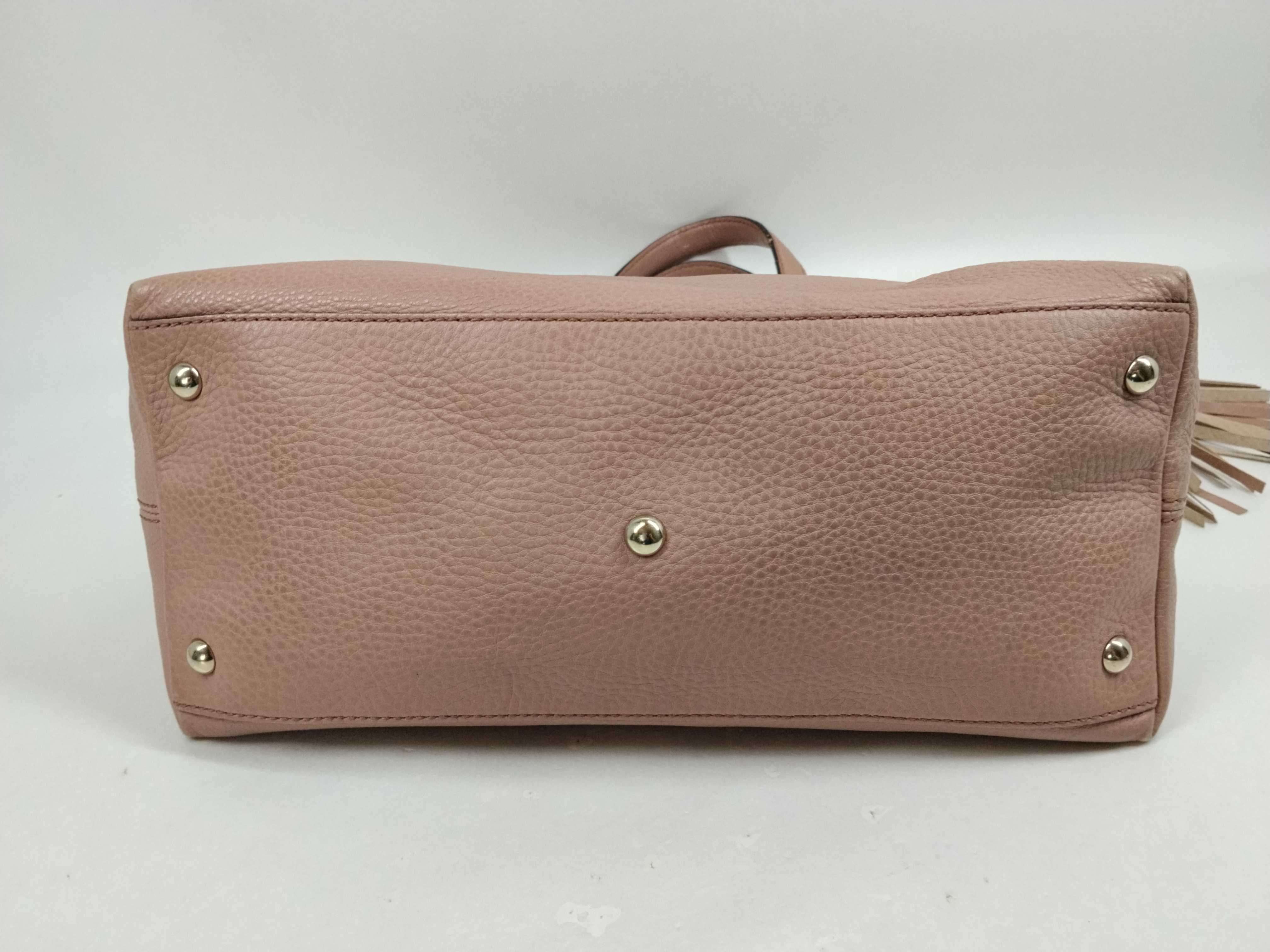 Soho 303362 ST (Stock missing) Handbag — view 10