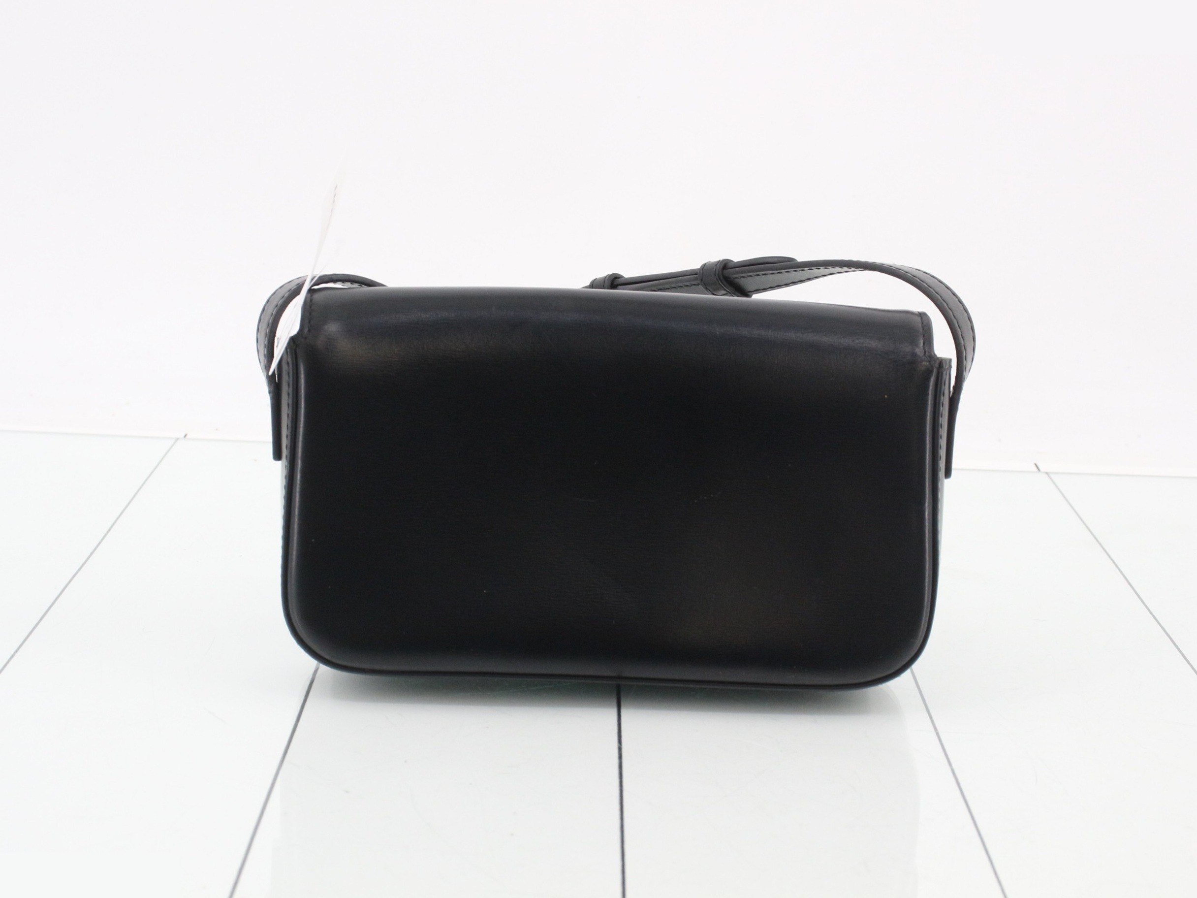 Other lines: Bags and shoulder bags — view 2