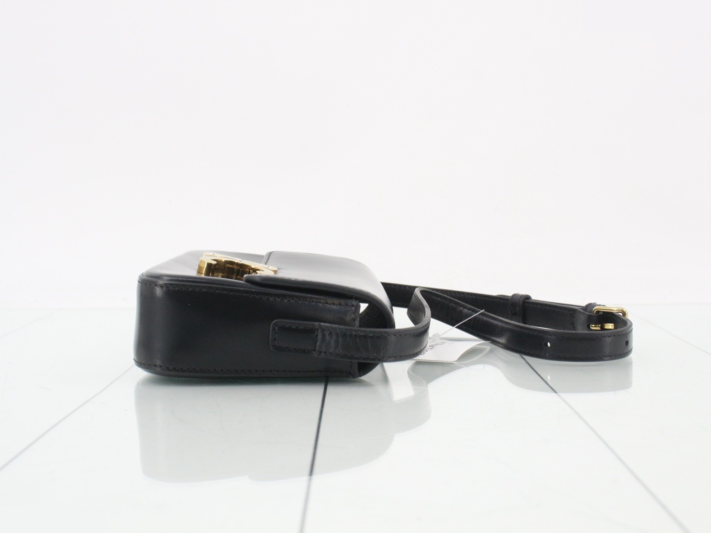 Other lines: Bags and shoulder bags — view 3