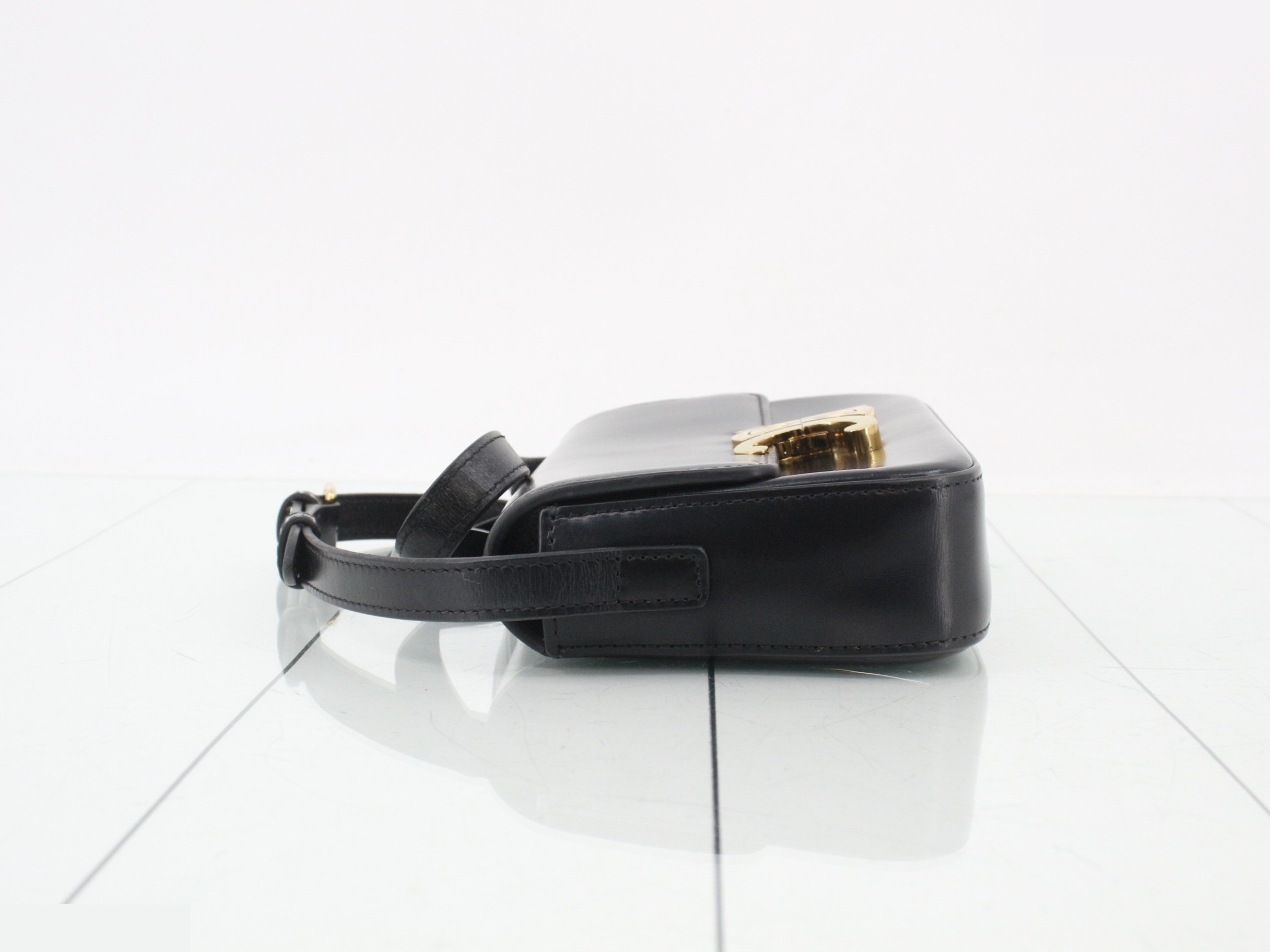 Other lines: Bags and shoulder bags — view 4