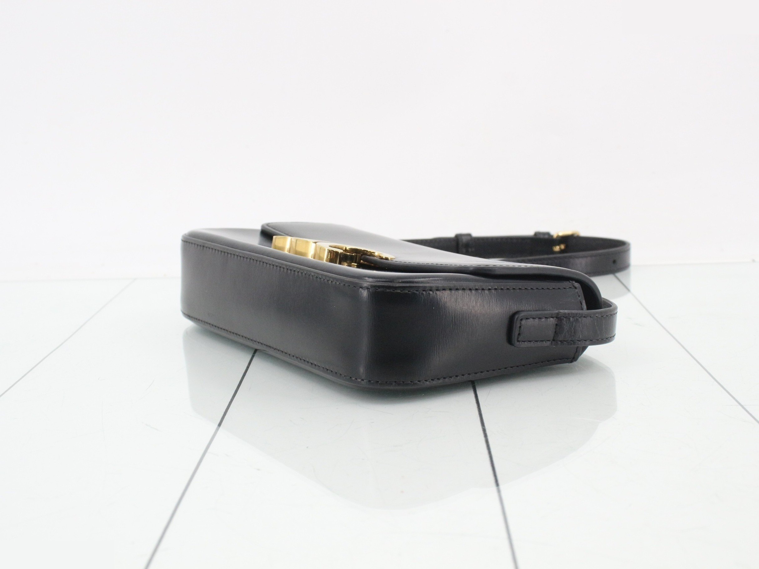 Other lines: Bags and shoulder bags — view 6